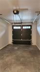 329 Arthur Street Property Photo 12