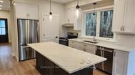 323 Arthur Street Unit B Property Photo 2