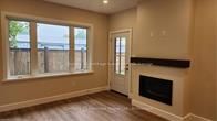 323 Arthur Street Unit B Property Photo 6