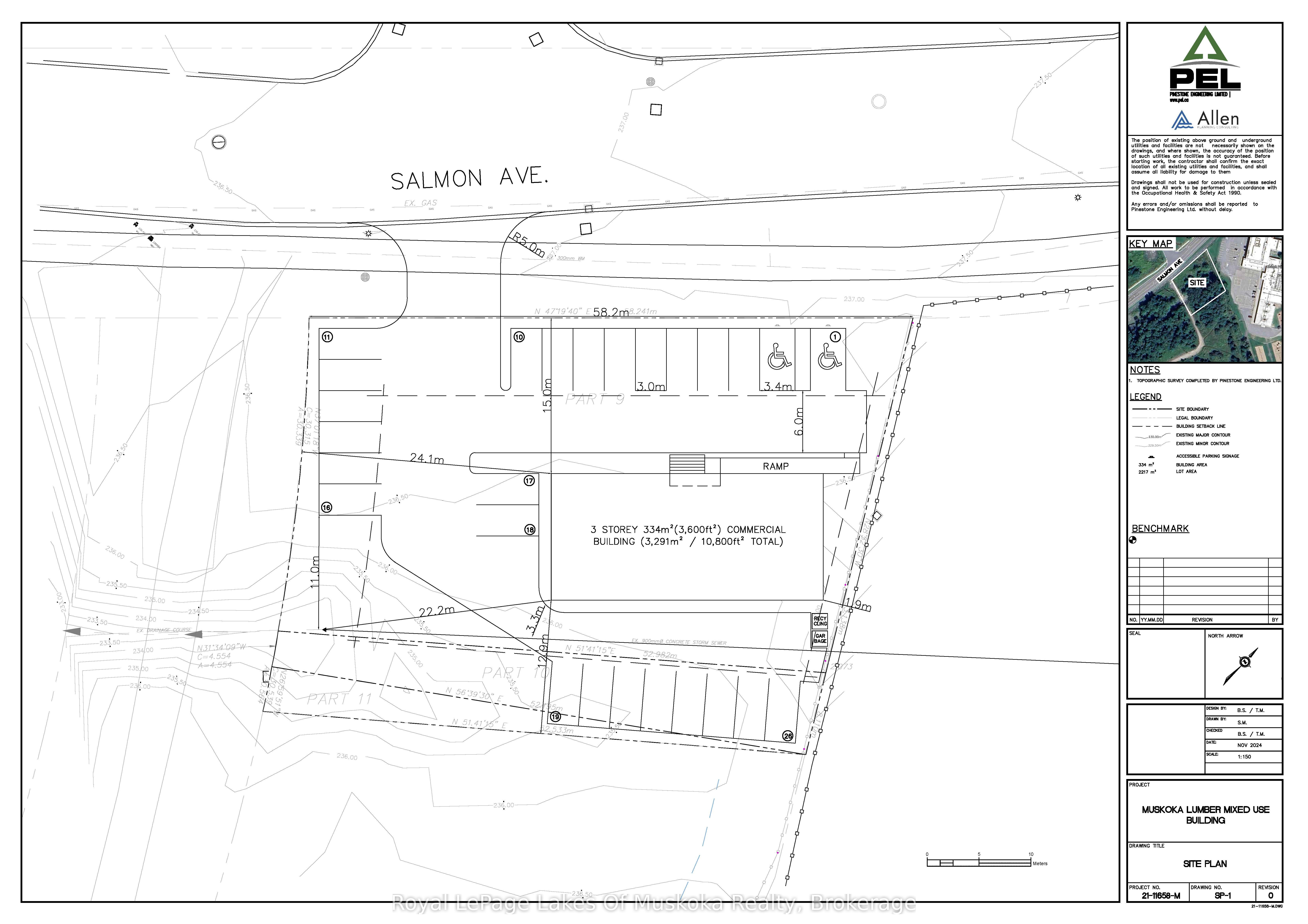 0 Salmon Avenue Property Photo 10