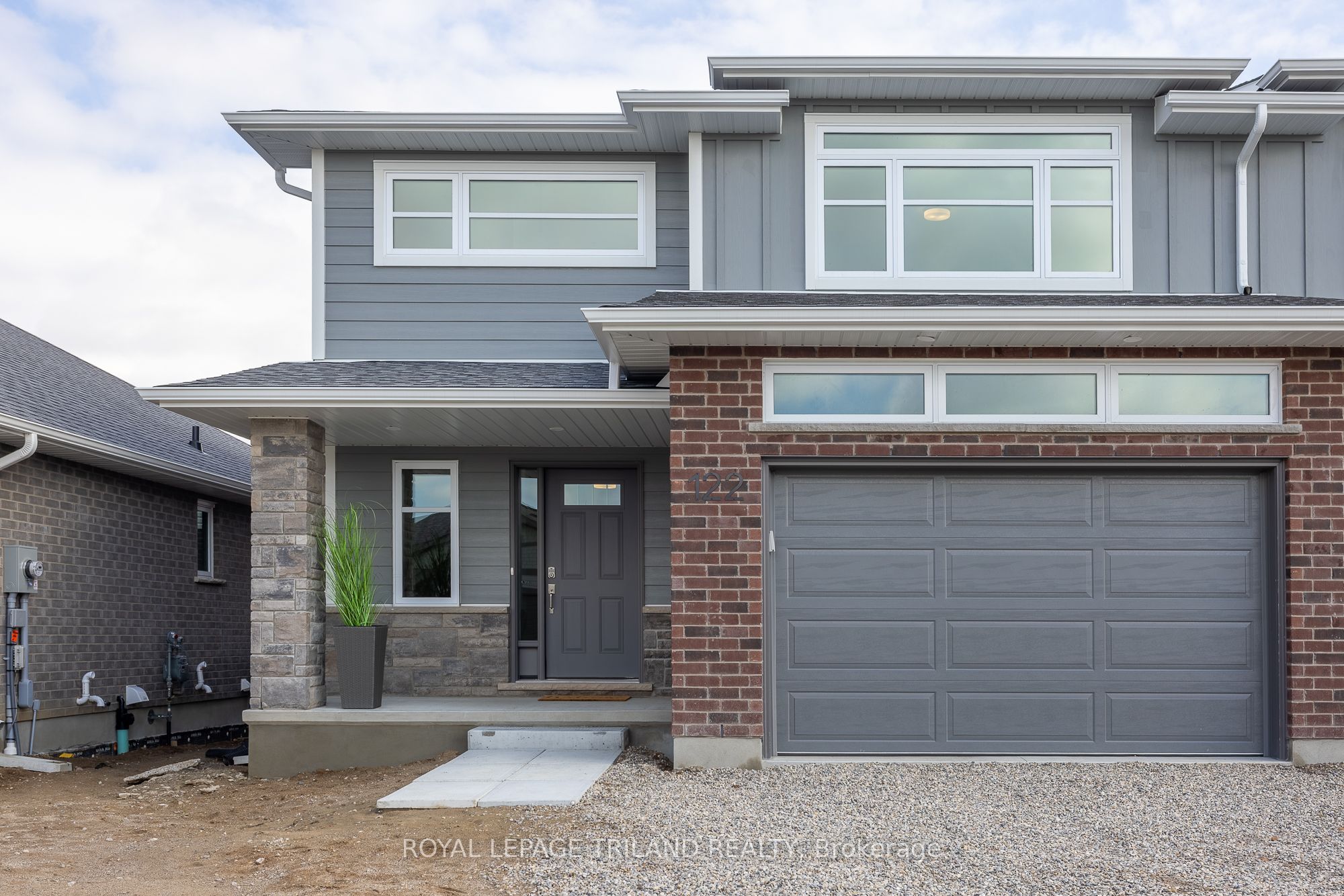 122 Styles Drive Property Photo 2