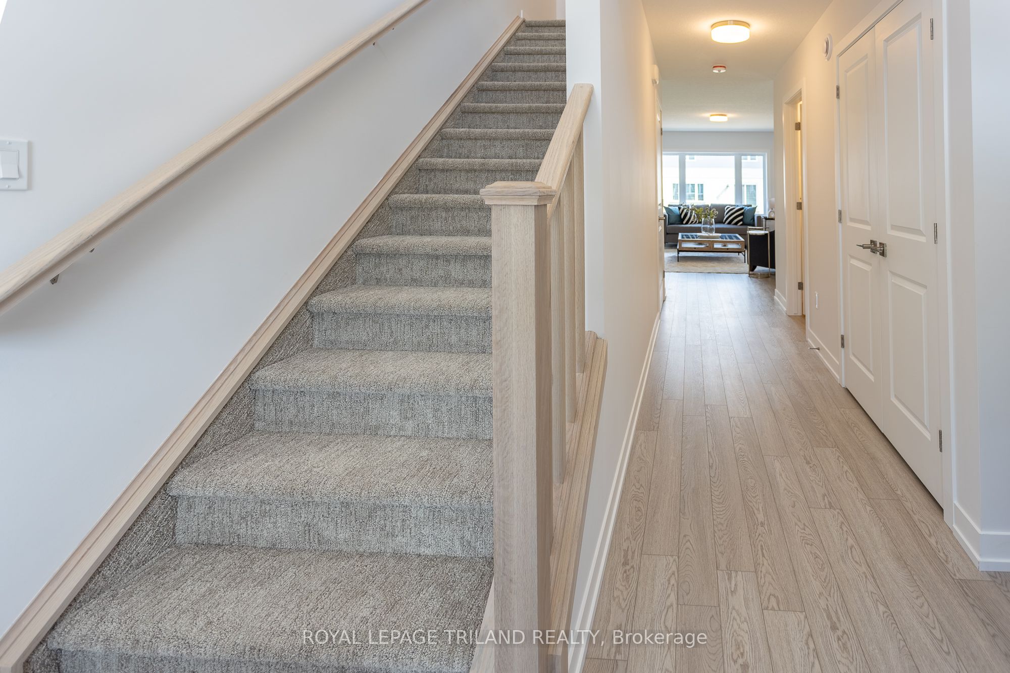 122 Styles Drive Property Photo 4