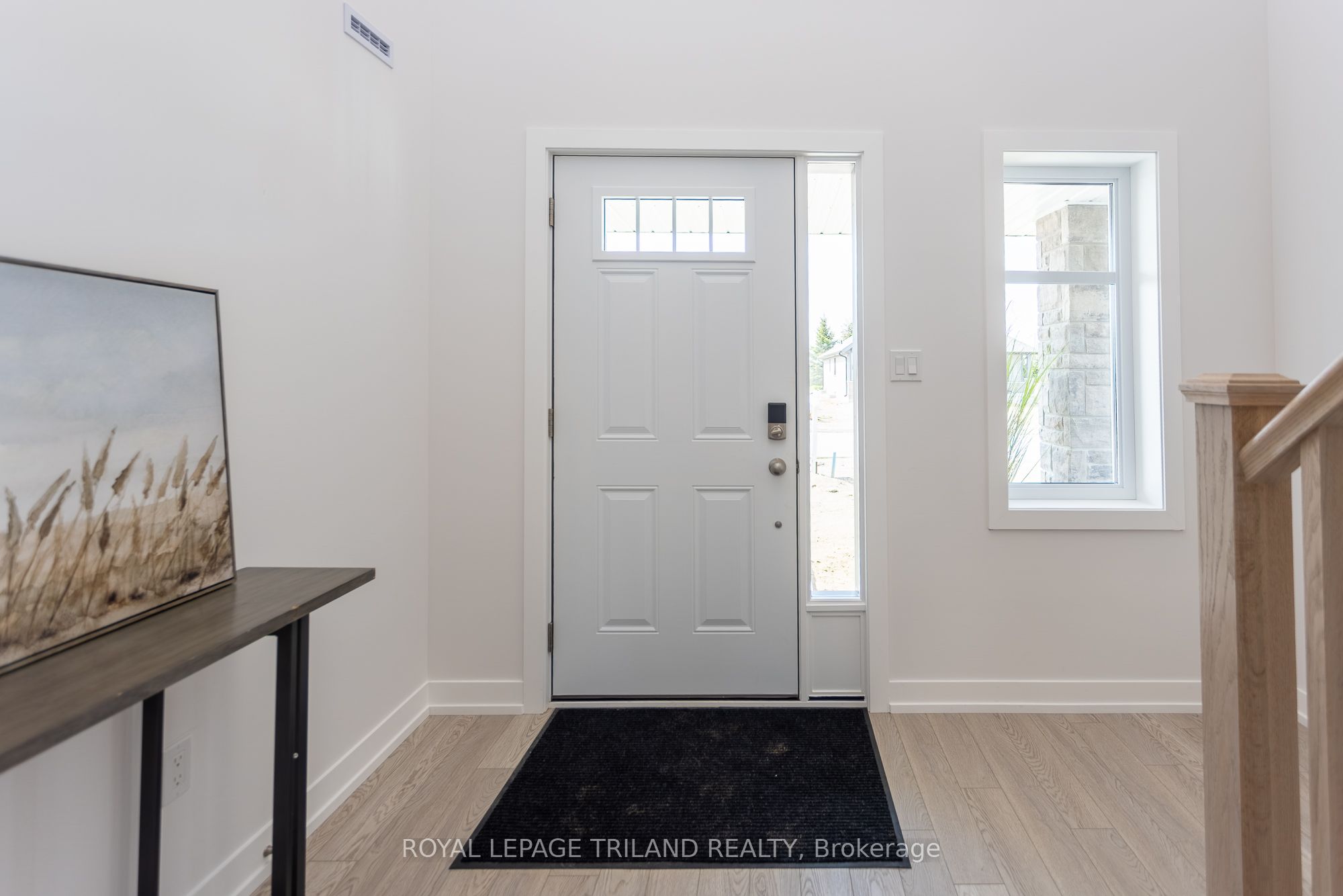 122 Styles Drive Property Photo 5