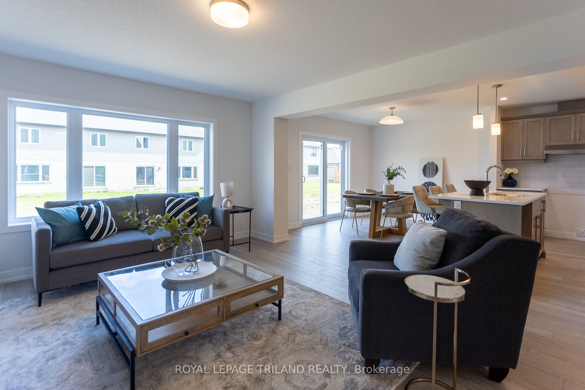 122 Styles Drive Property Photo 6