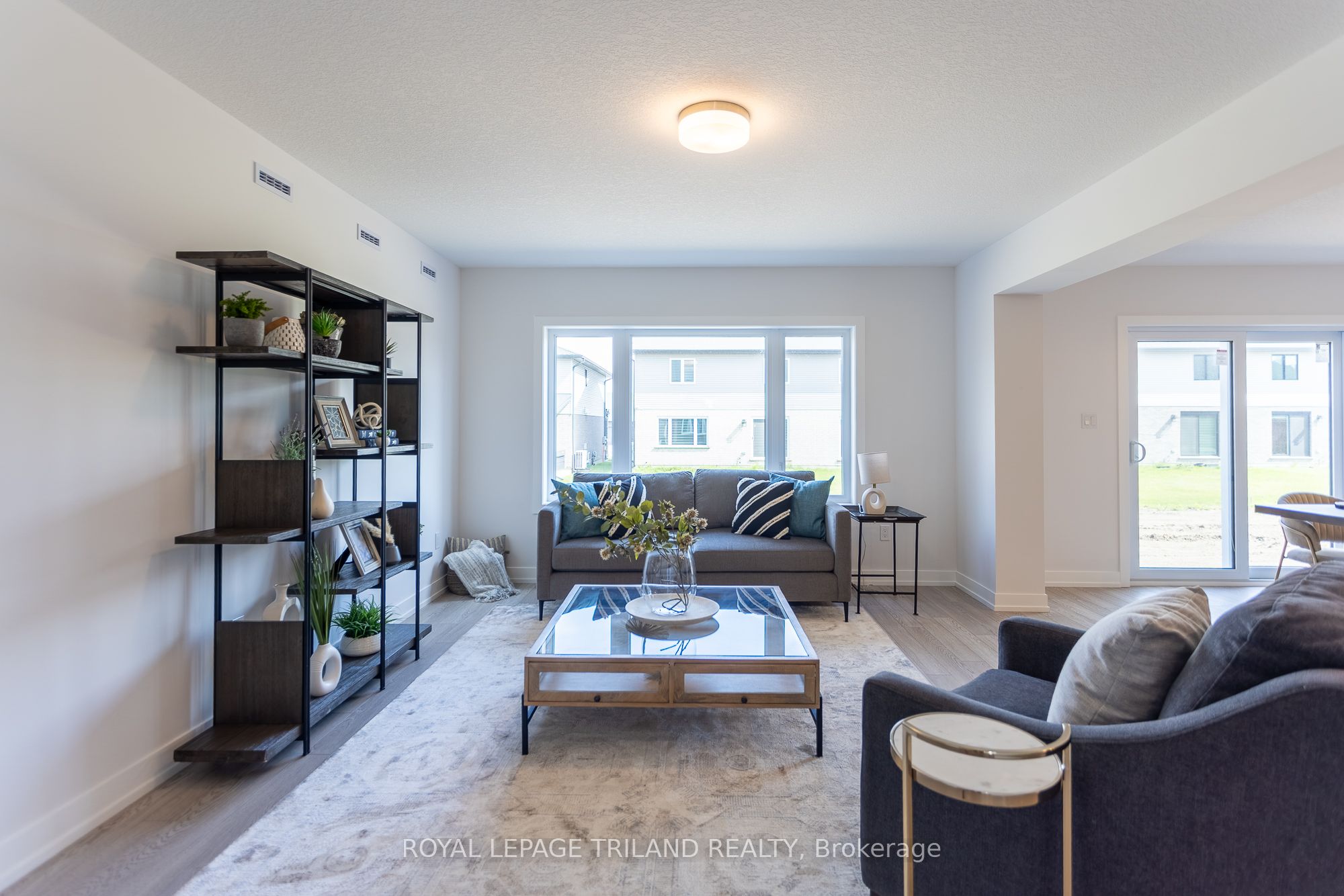 122 Styles Drive Property Photo 7