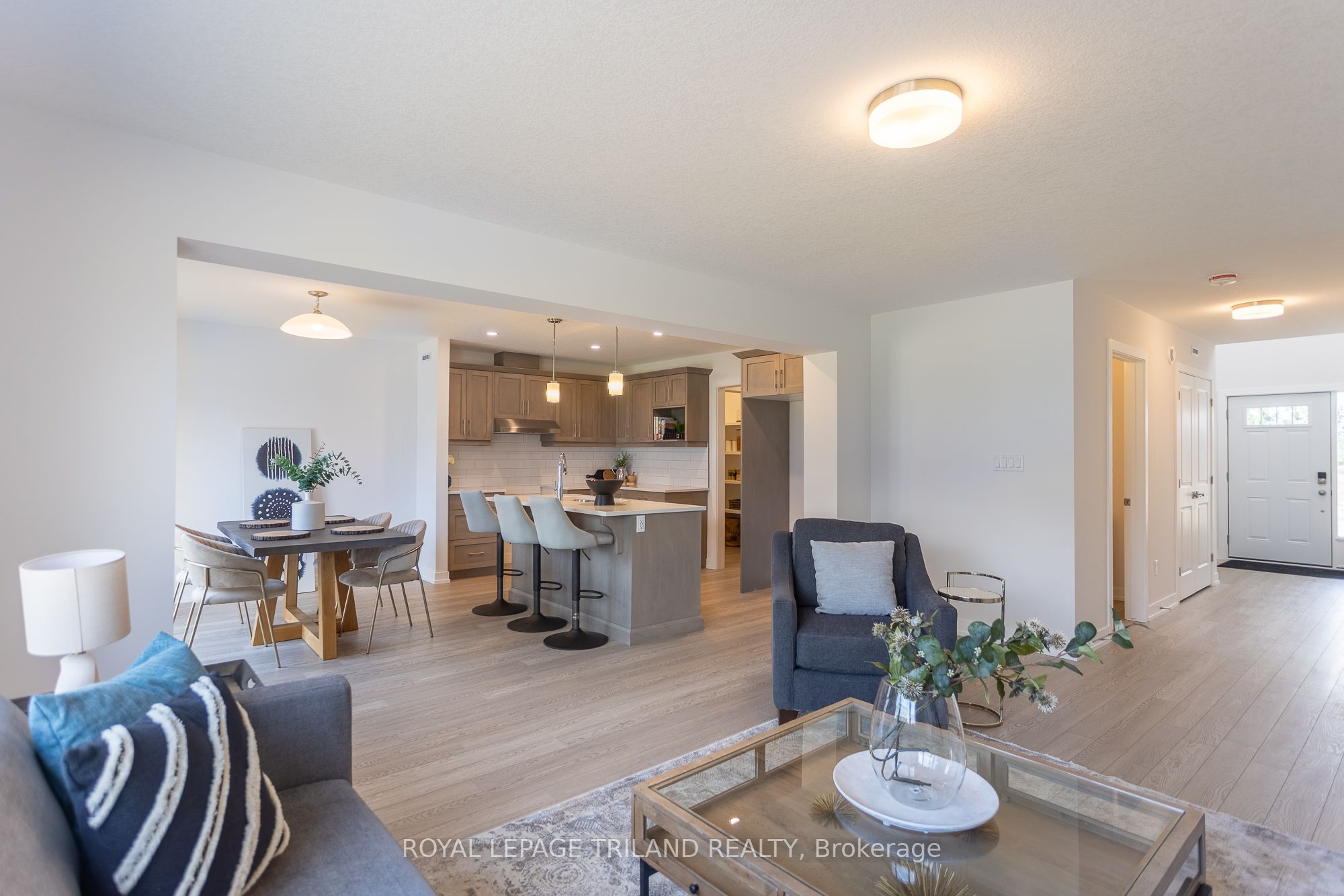 122 Styles Drive Property Photo 8