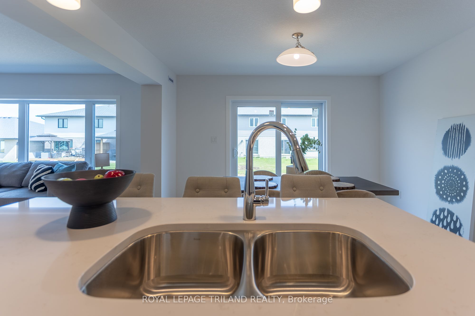 122 Styles Drive Property Photo 10
