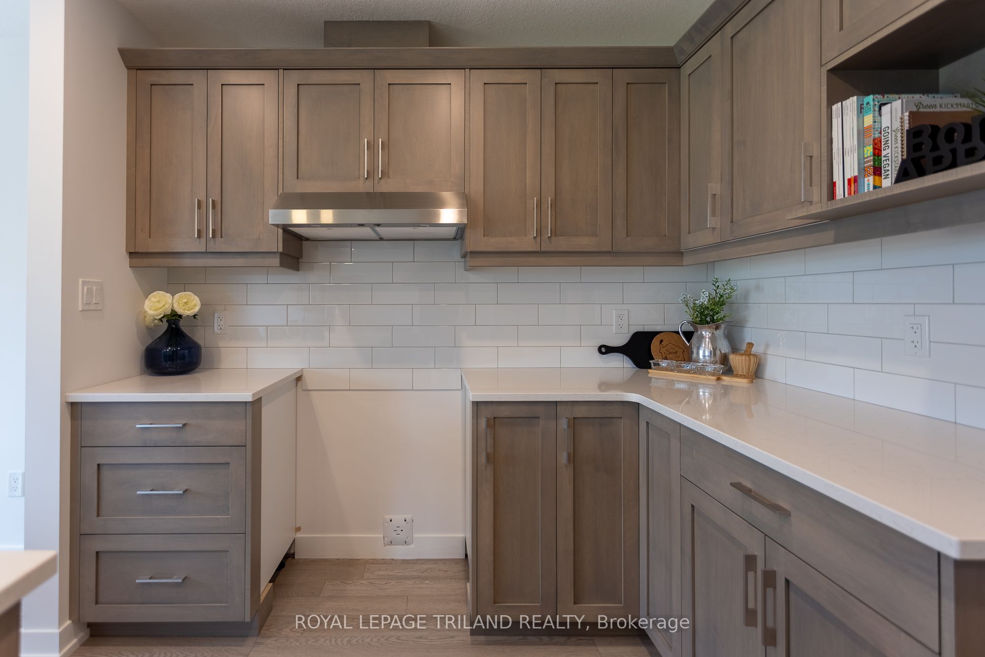 122 Styles Drive Property Photo 11