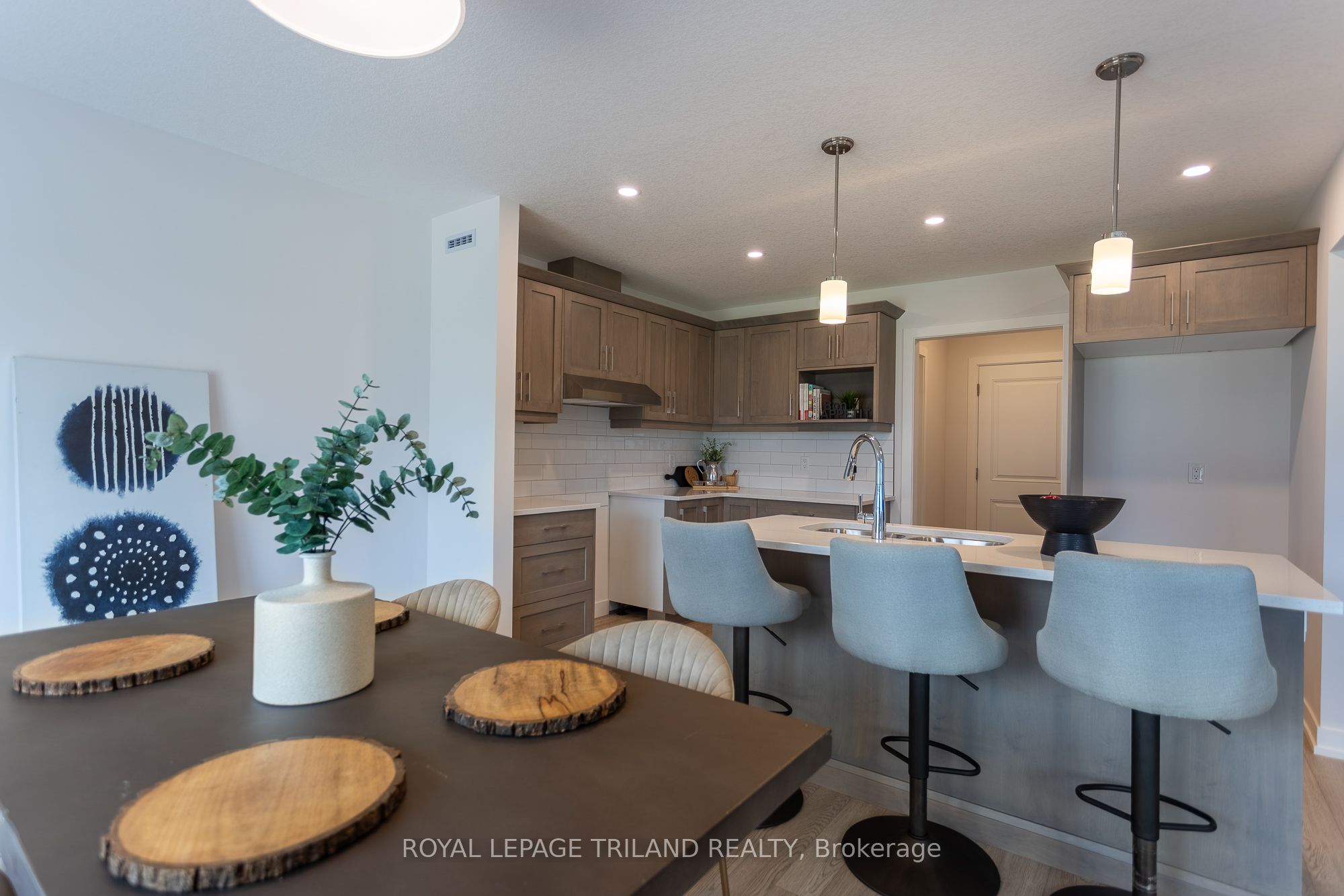 122 Styles Drive Property Photo 12