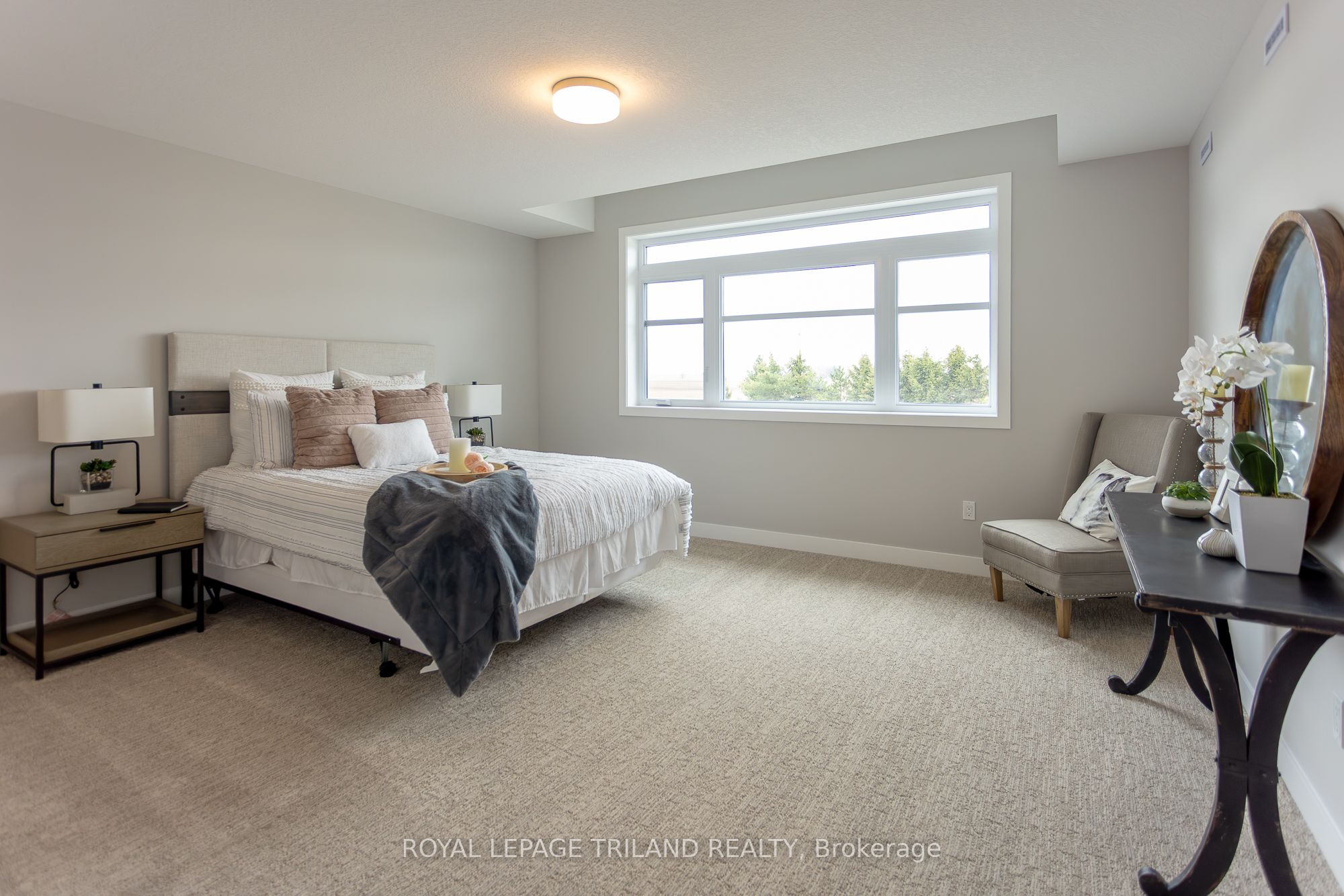 122 Styles Drive Property Photo 14