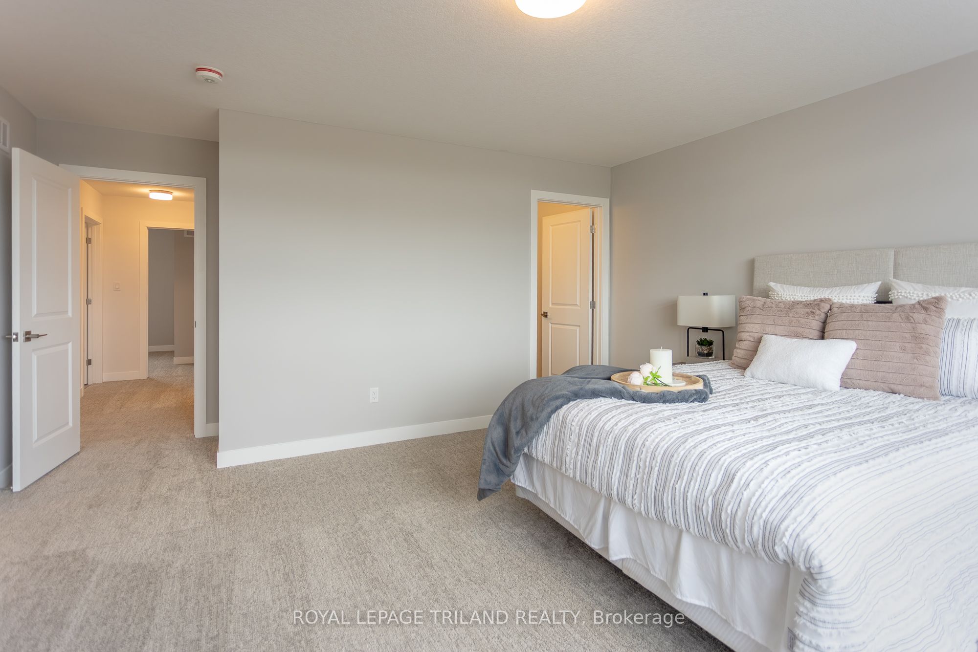 122 Styles Drive Property Photo 15
