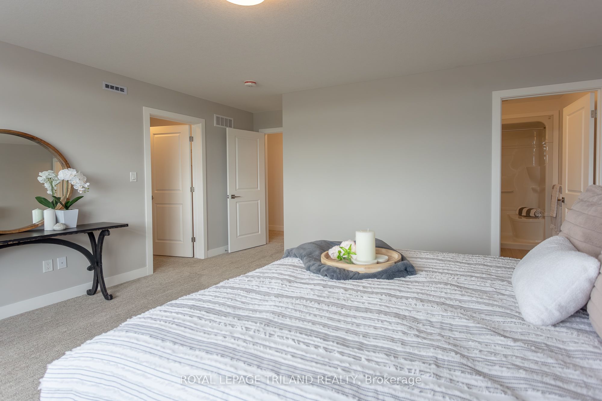 122 Styles Drive Property Photo 16