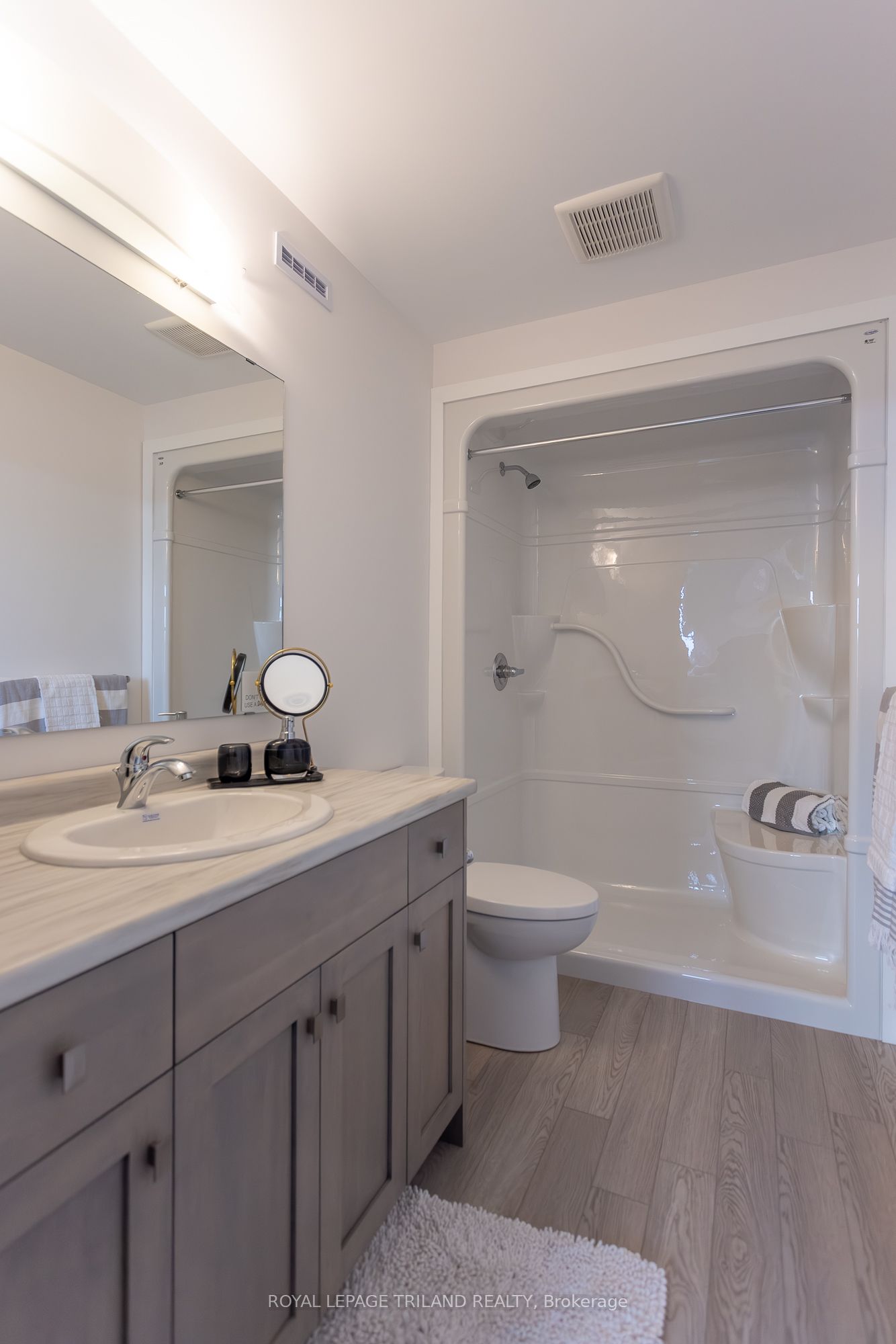 122 Styles Drive Property Photo 17