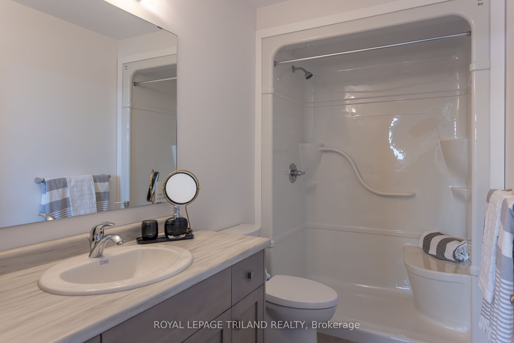 122 Styles Drive Property Photo 18