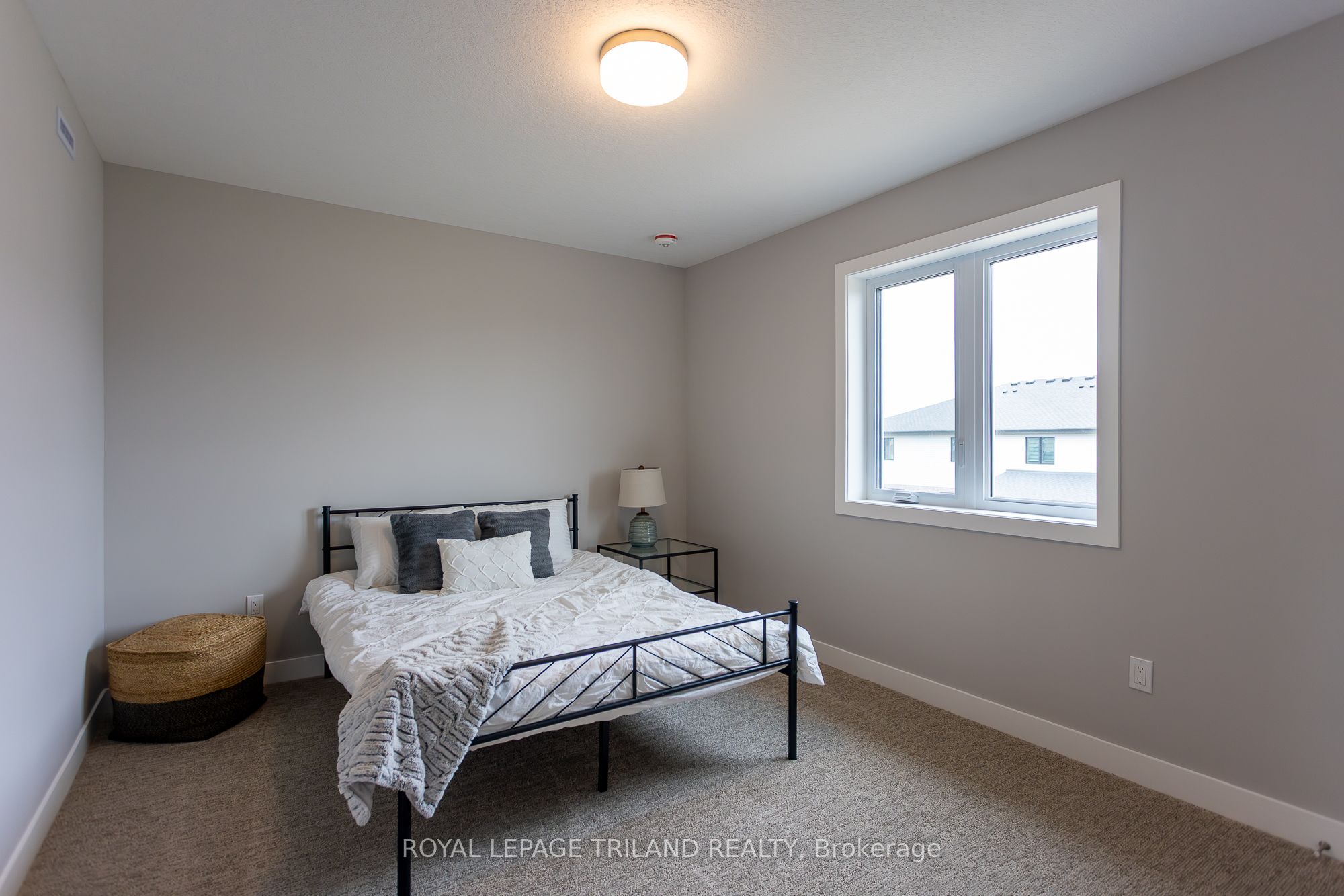 122 Styles Drive Property Photo 19
