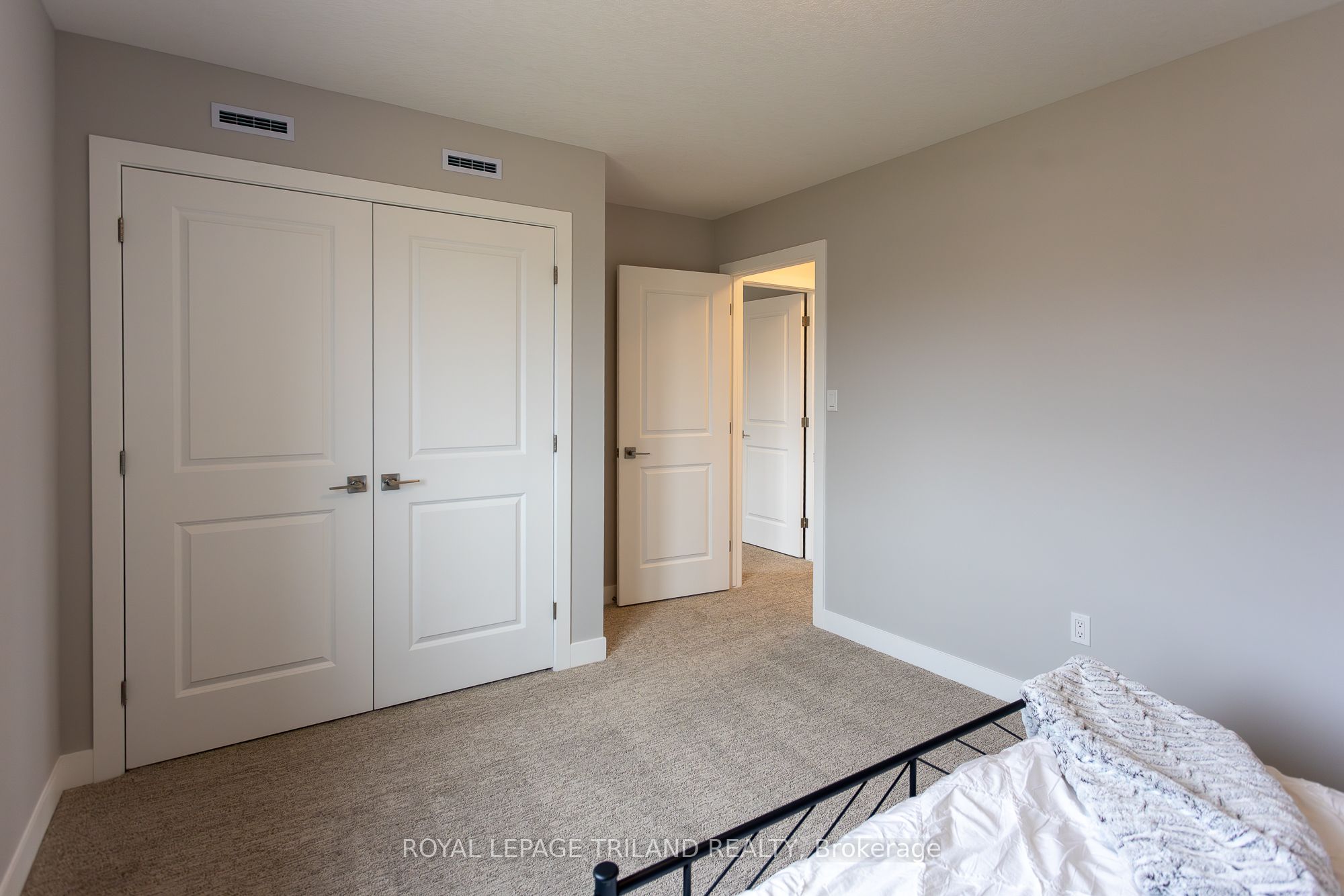 122 Styles Drive Property Photo 20