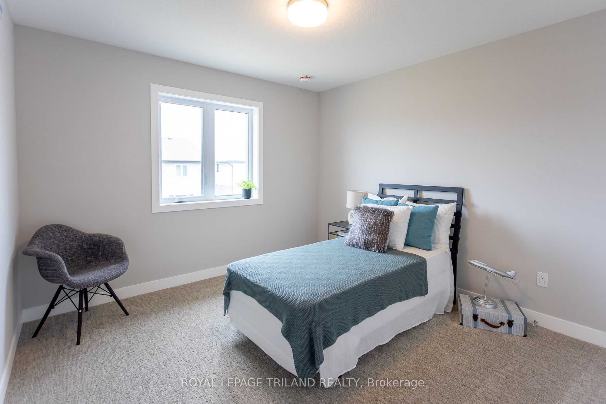 122 Styles Drive Property Photo 21