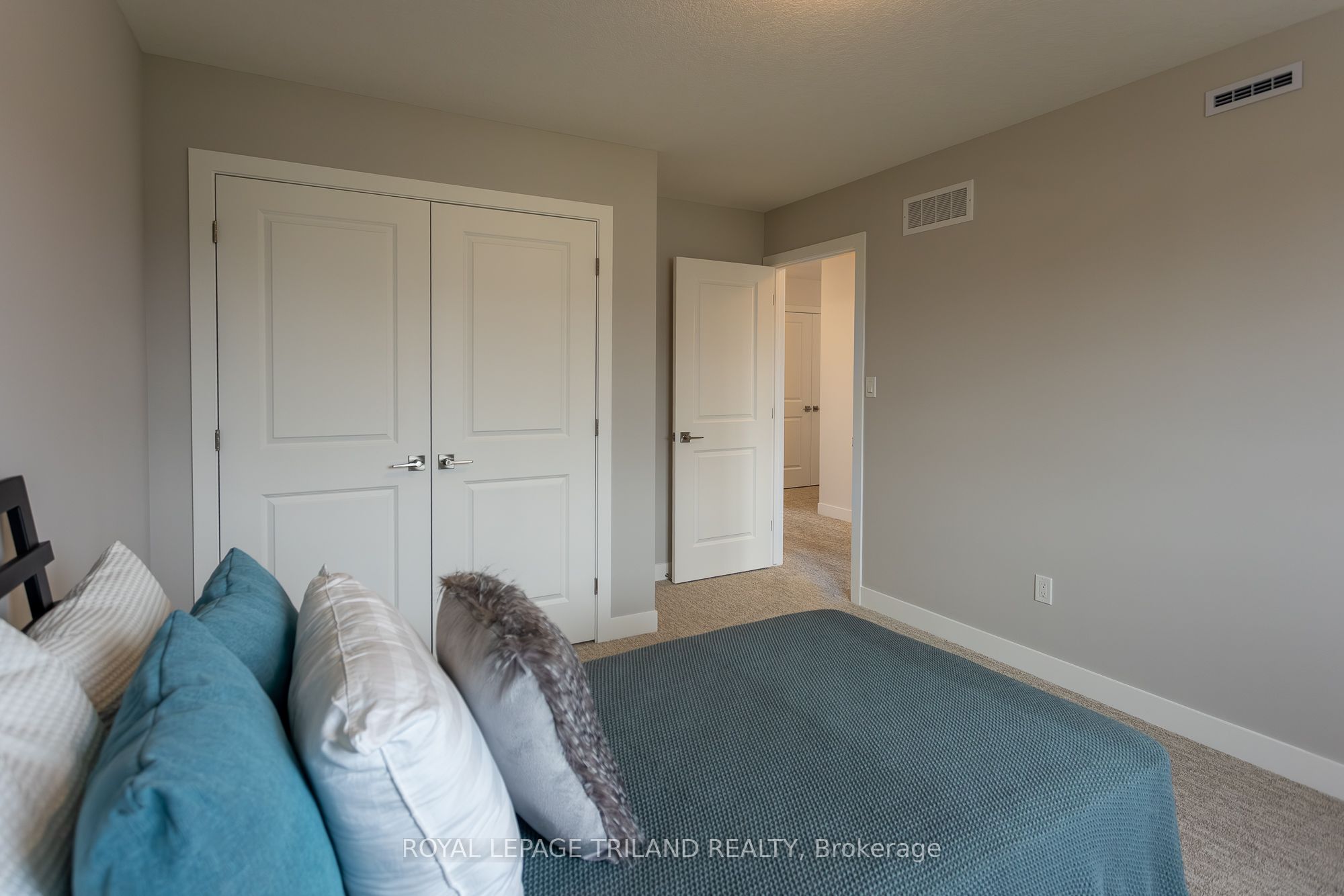 122 Styles Drive Property Photo 22
