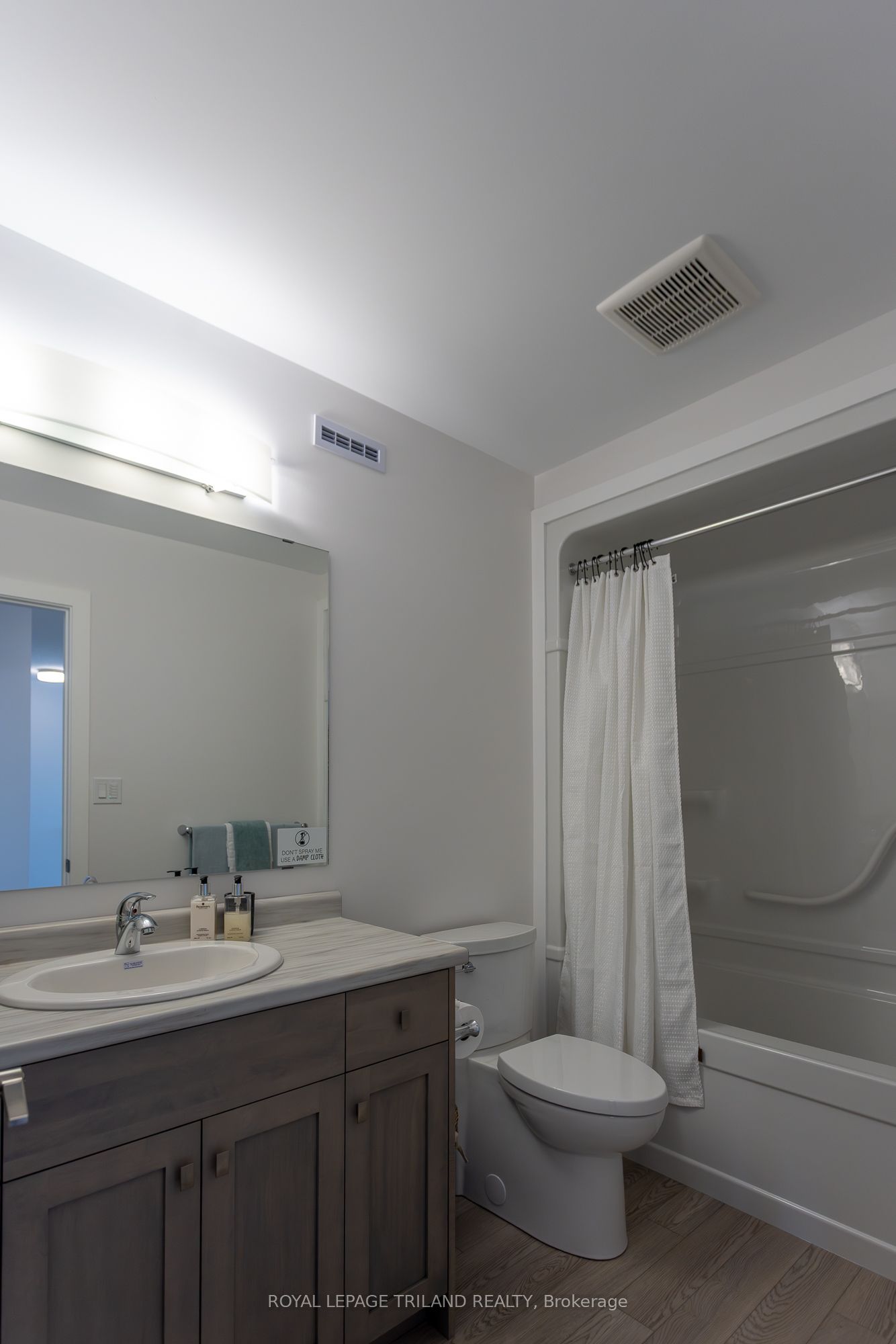 122 Styles Drive Property Photo 23