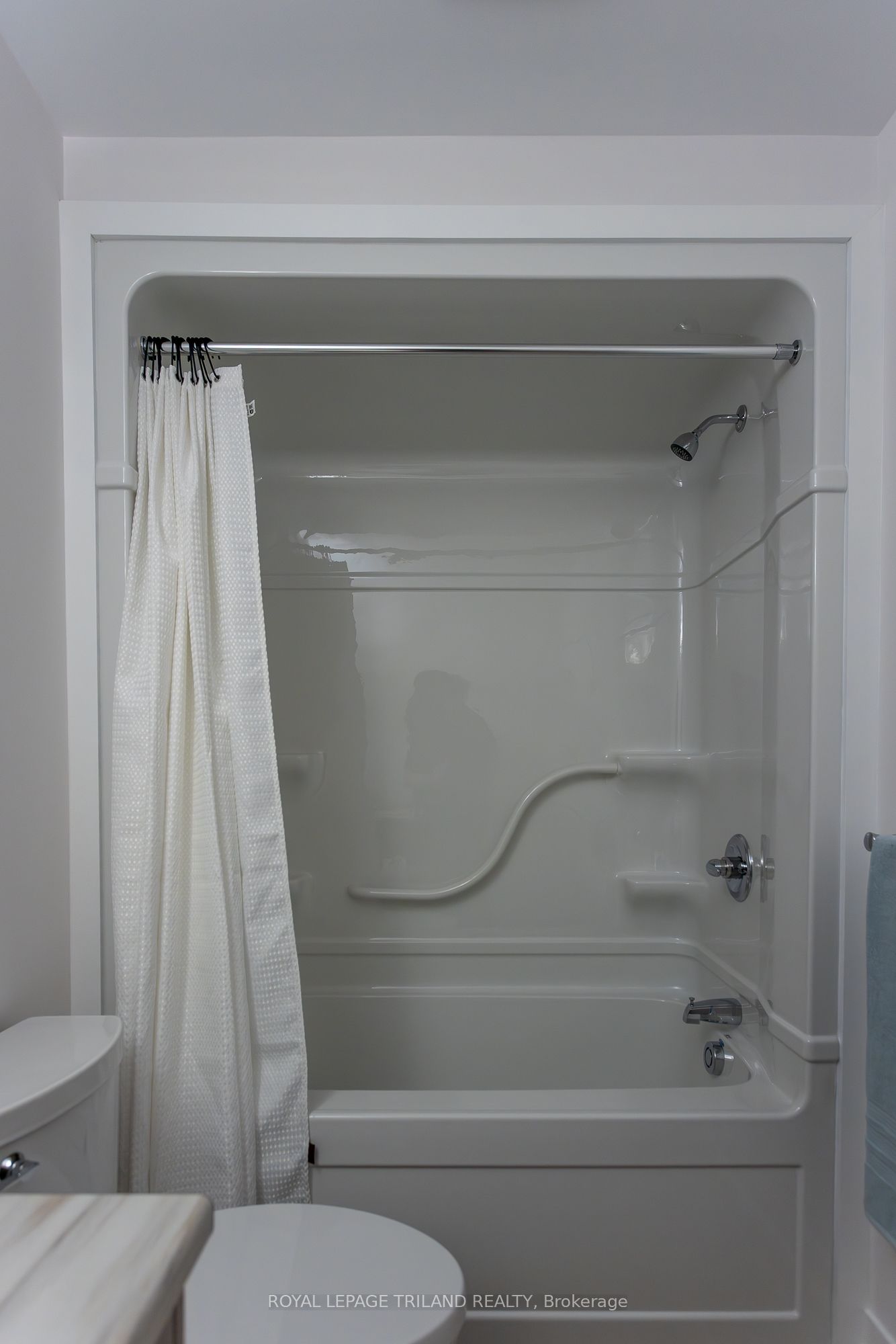 122 Styles Drive Property Photo 24