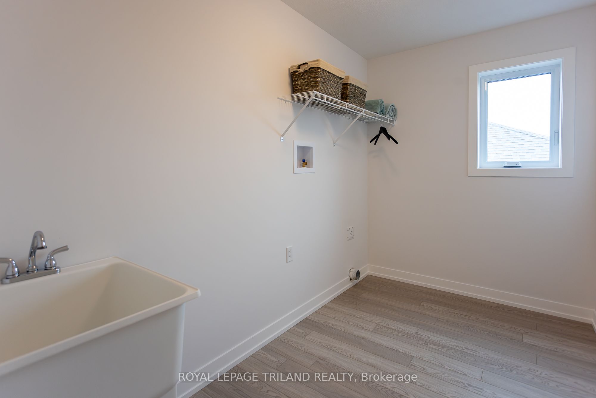 122 Styles Drive Property Photo 25