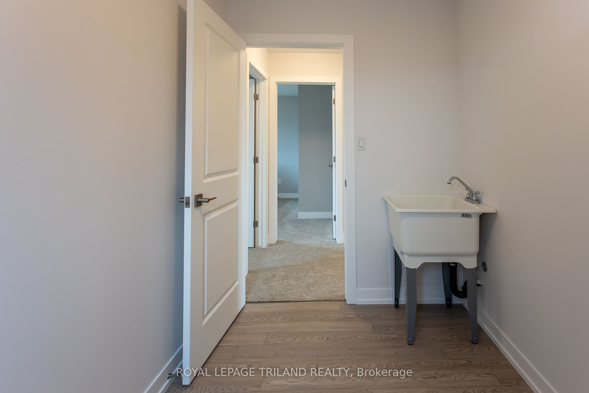122 Styles Drive Property Photo 26