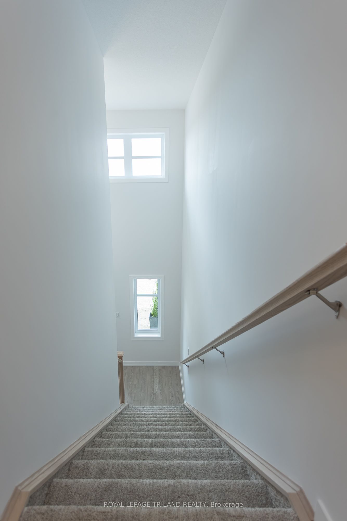 122 Styles Drive Property Photo 27