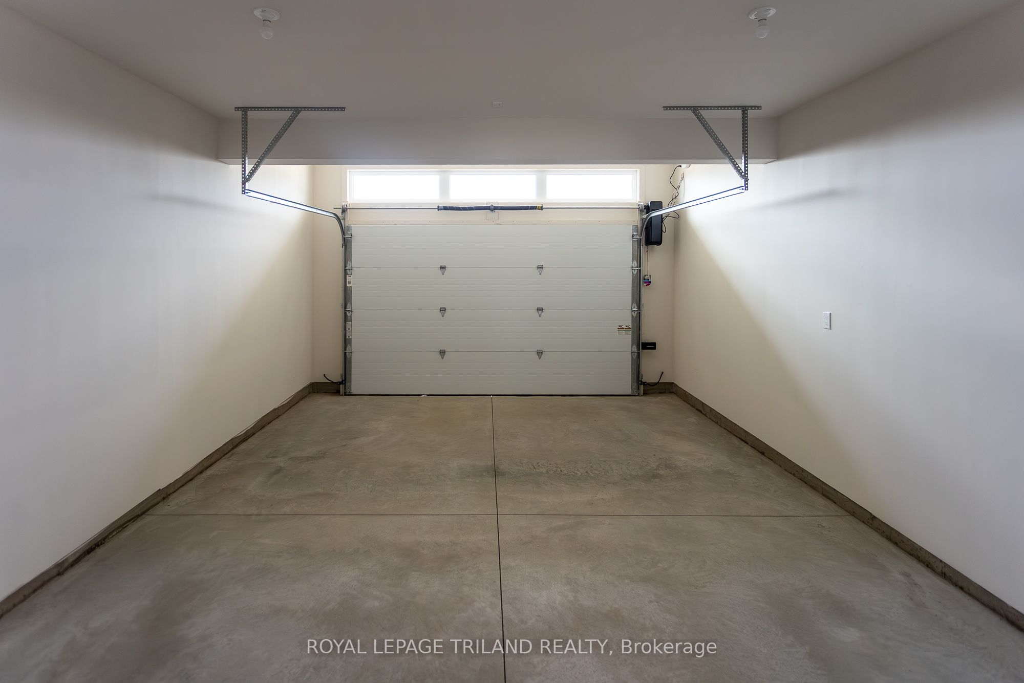 122 Styles Drive Property Photo 28