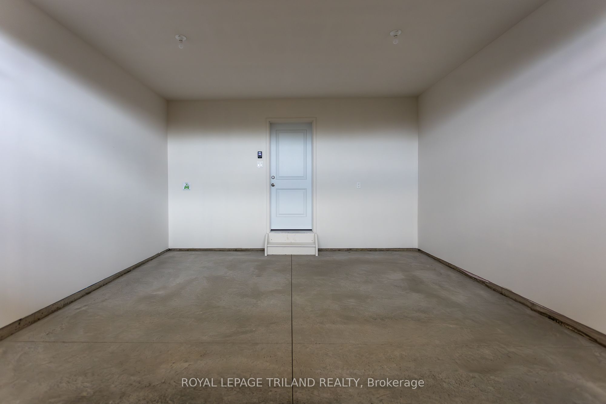 122 Styles Drive Property Photo 29