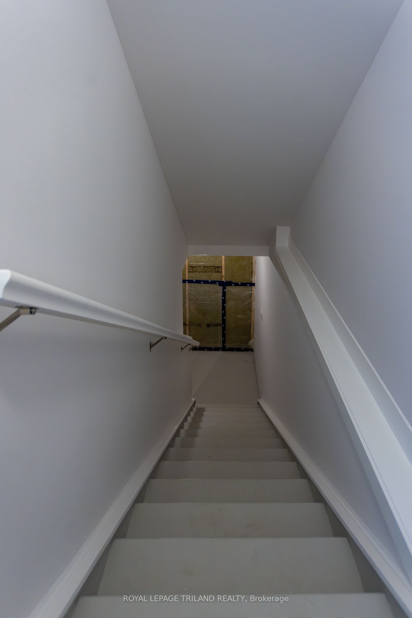 122 Styles Drive Property Photo 30