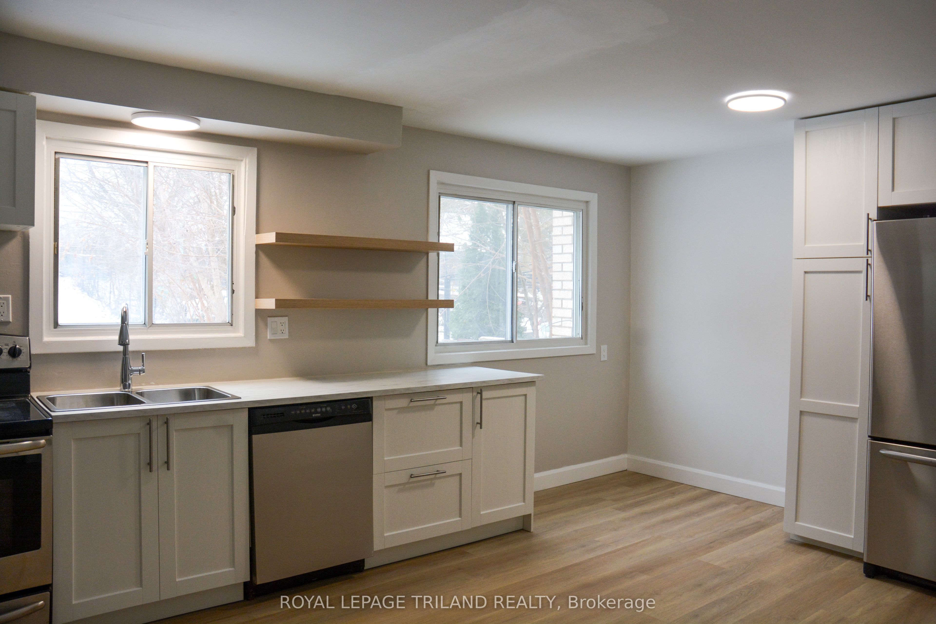 99 Cecilia Avenue Property Photo 6