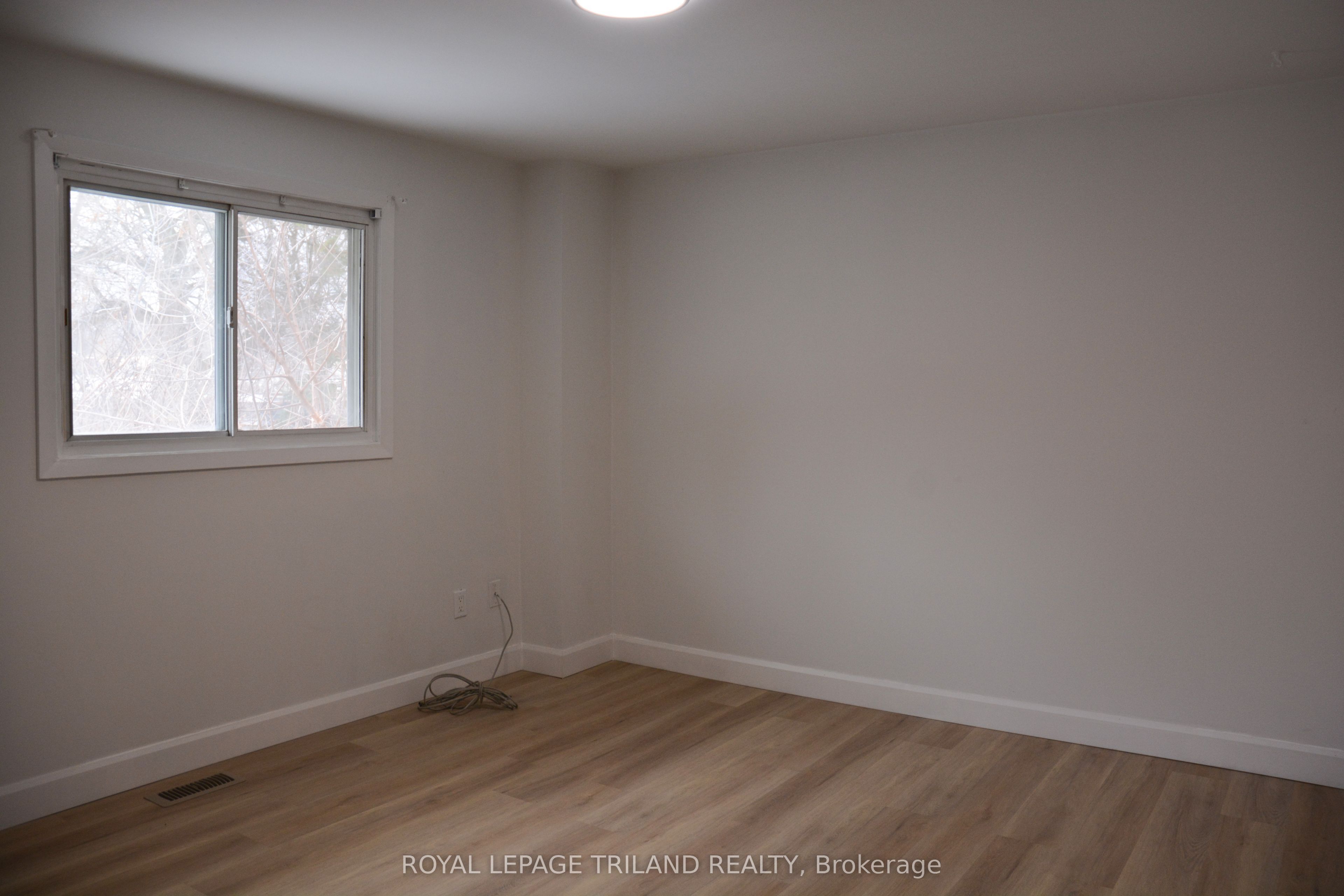 99 Cecilia Avenue Property Photo 8