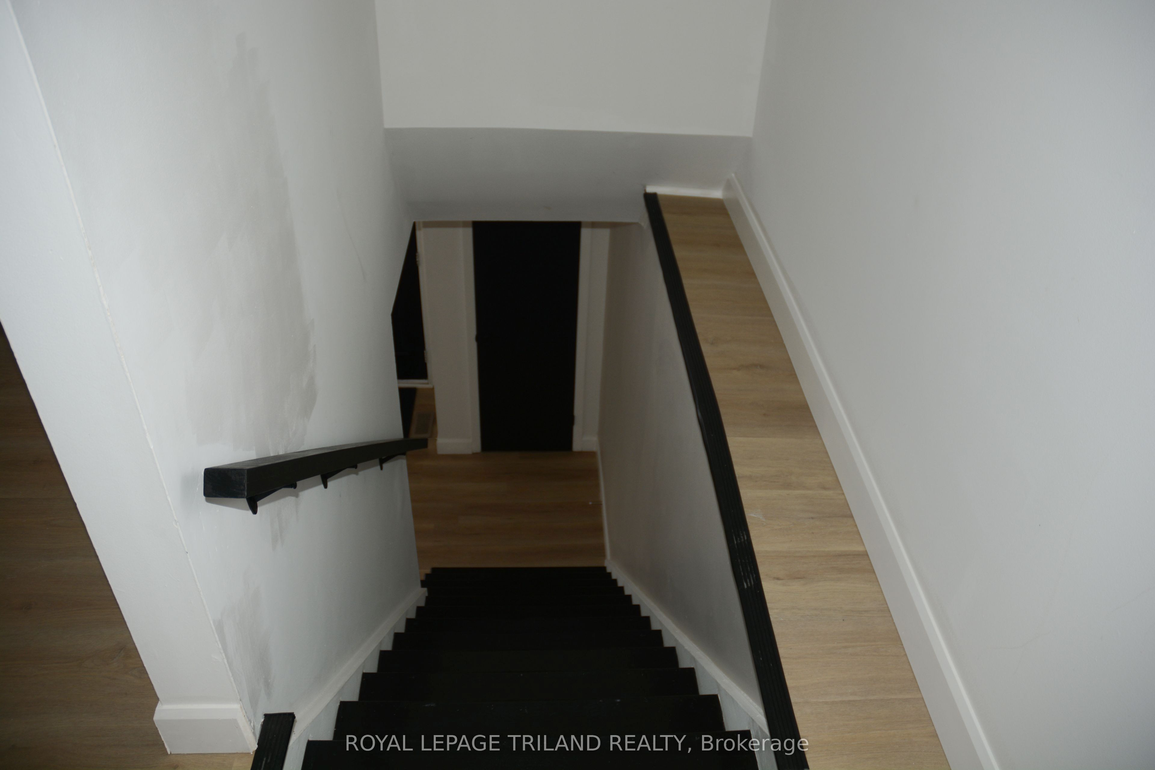 99 Cecilia Avenue Property Photo 10
