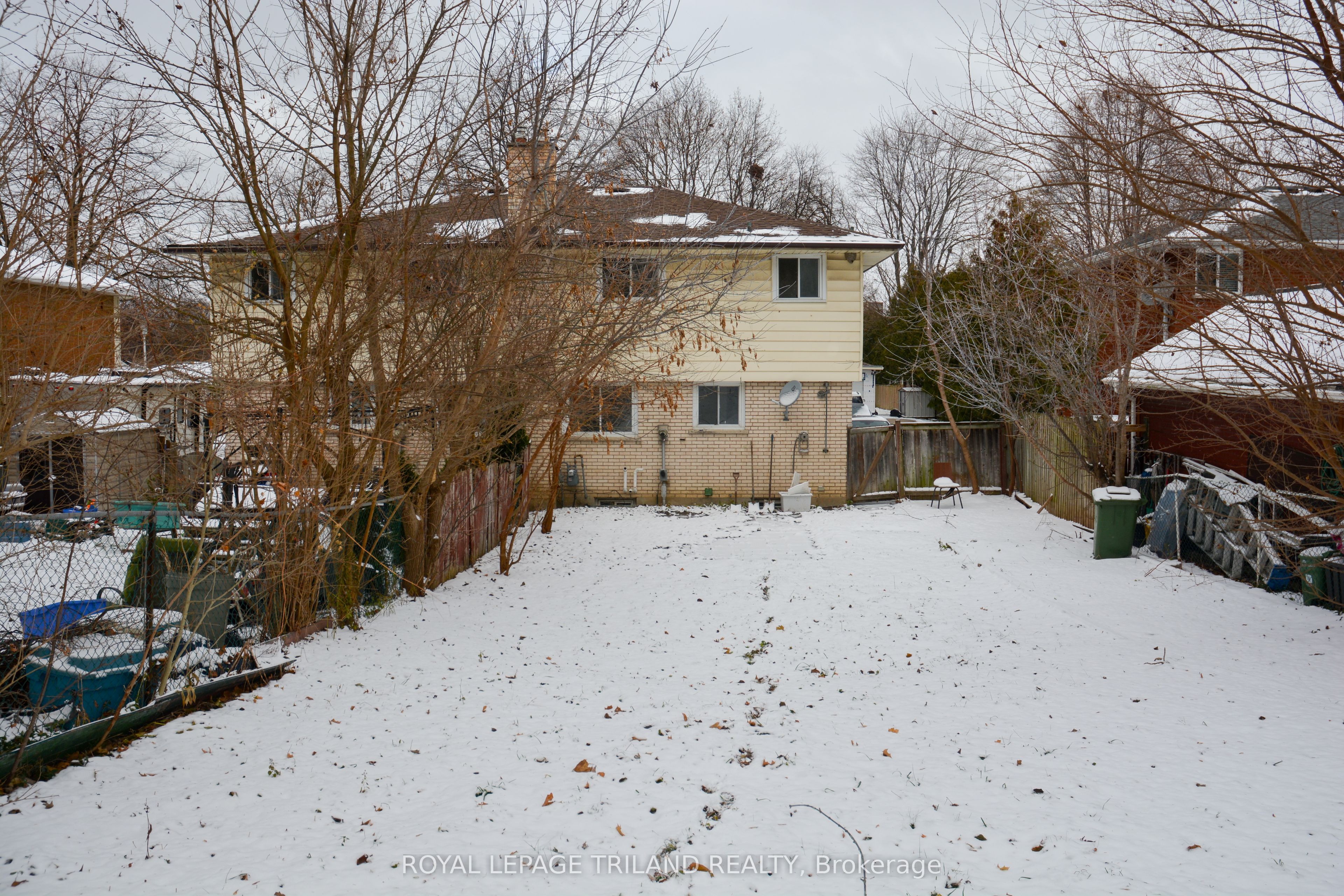 99 Cecilia Avenue Property Photo 11