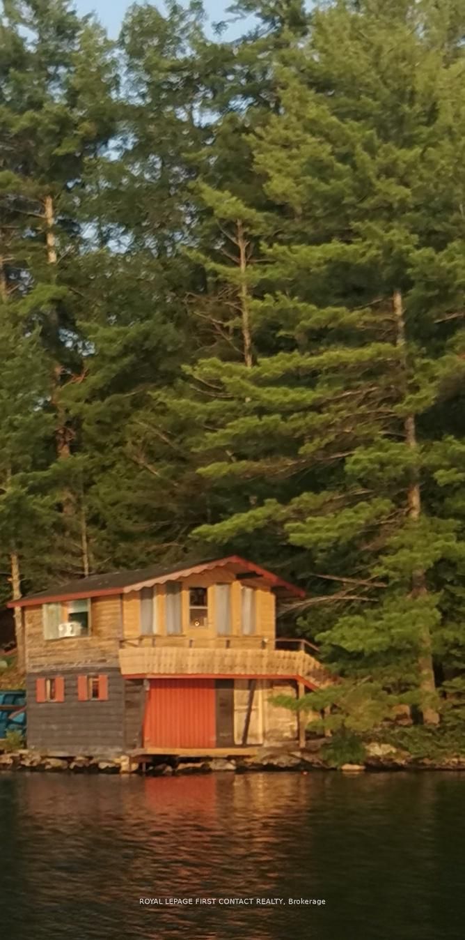 111 Healey Lake Water Property Photo 15