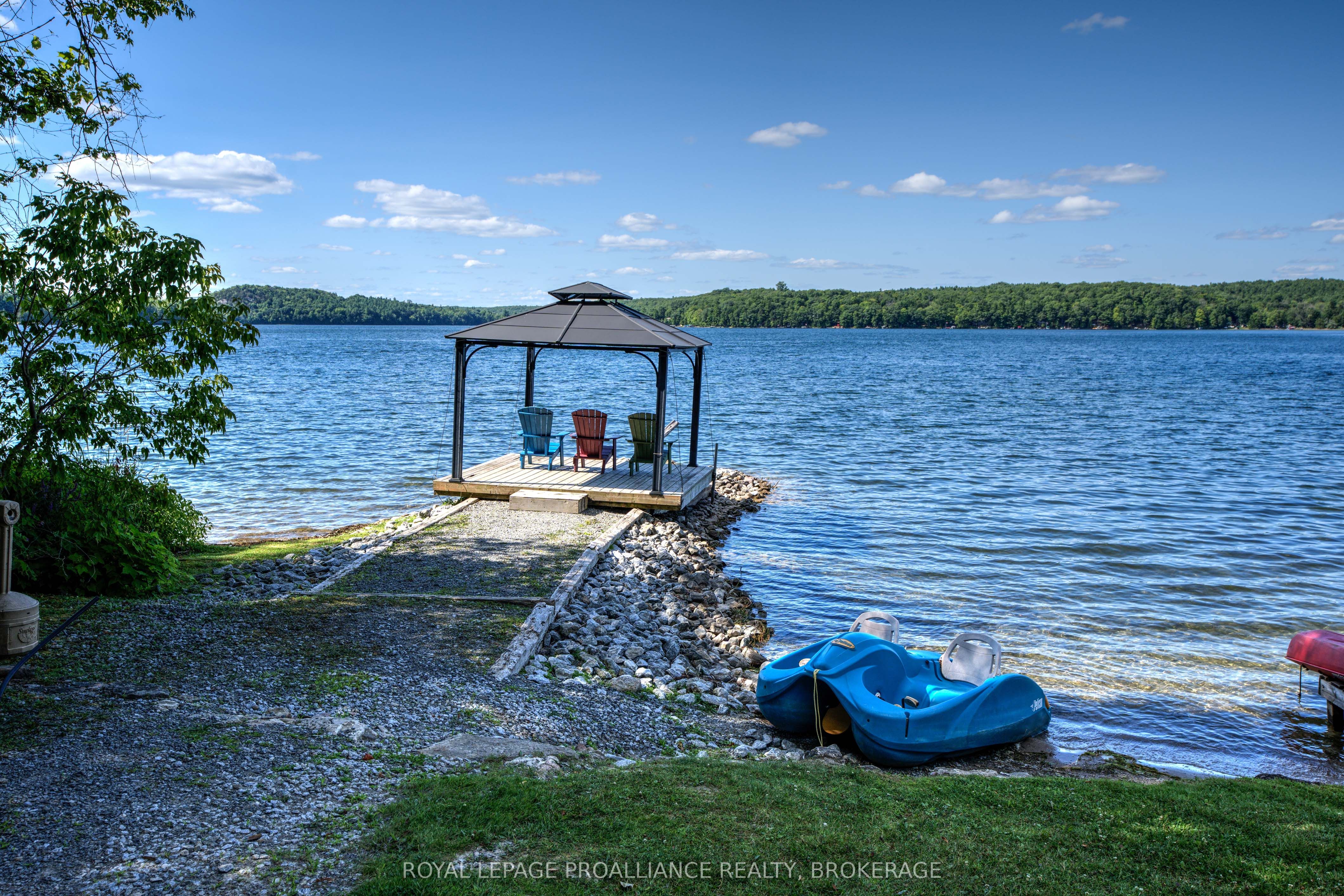 532 10th Concession Road 2-5 Property Photo 39