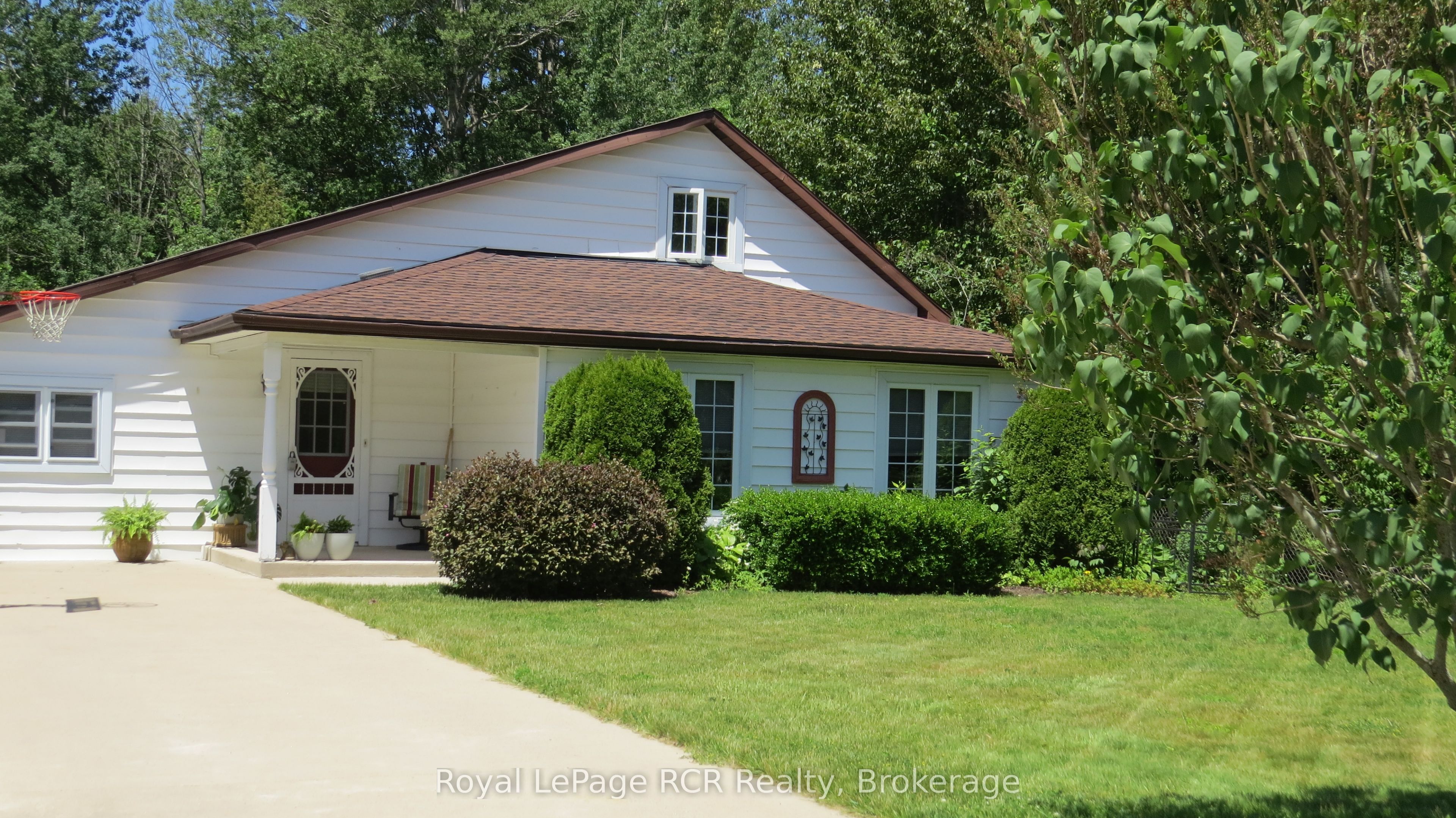164 Edward Street Property Photo 1