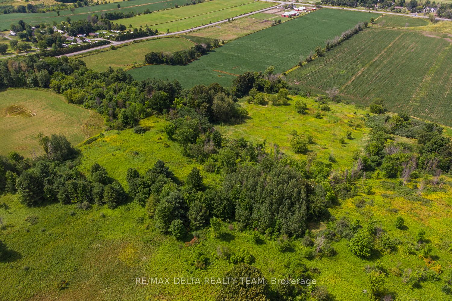 00 Baseline Road Property Photo 3