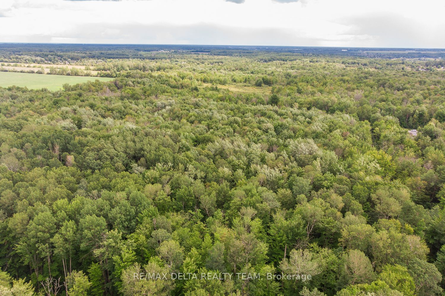 00 Baseline Road Property Photo 4