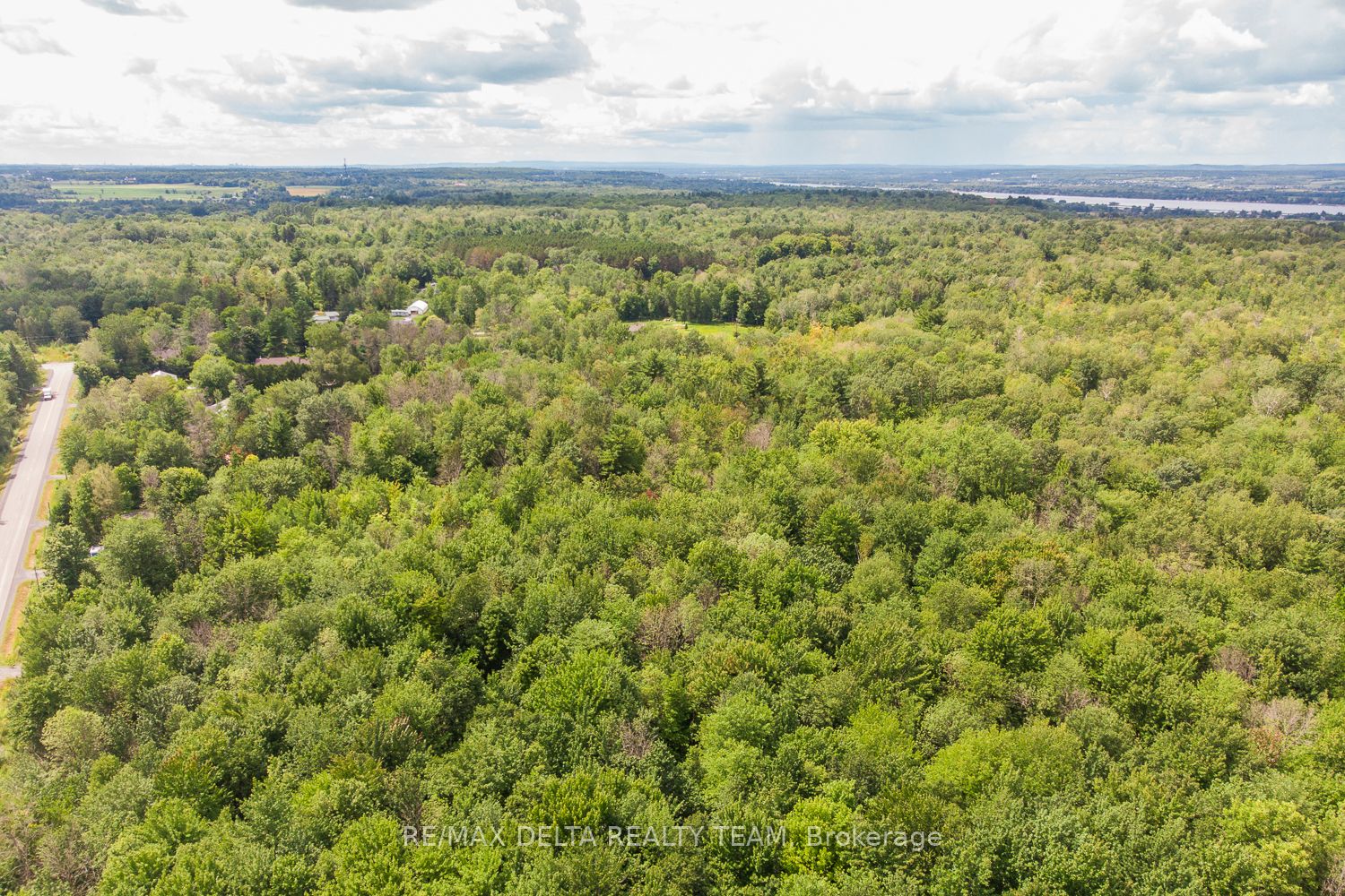 00 Baseline Road Property Photo 6