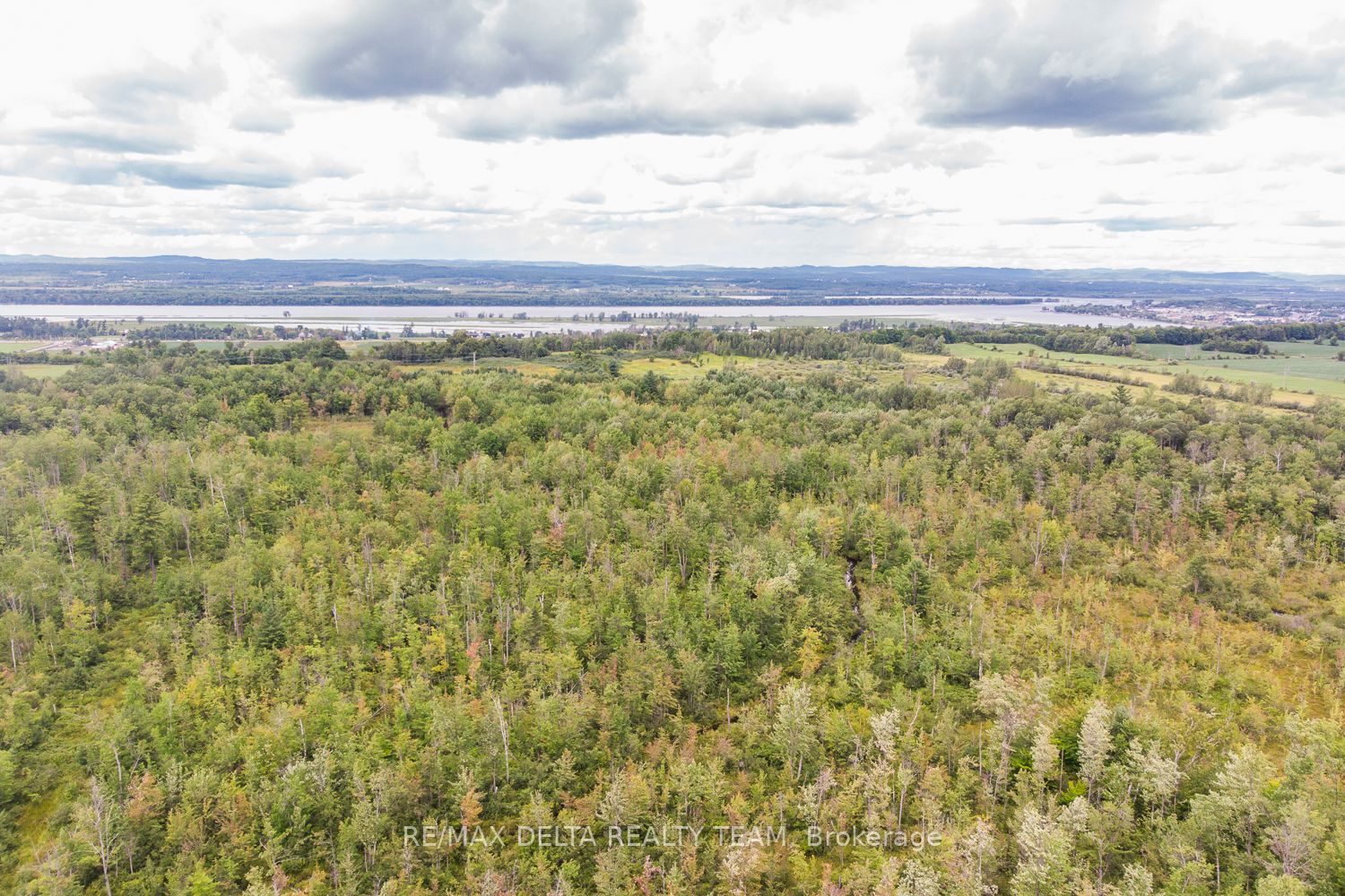00 Baseline Road Property Photo 9
