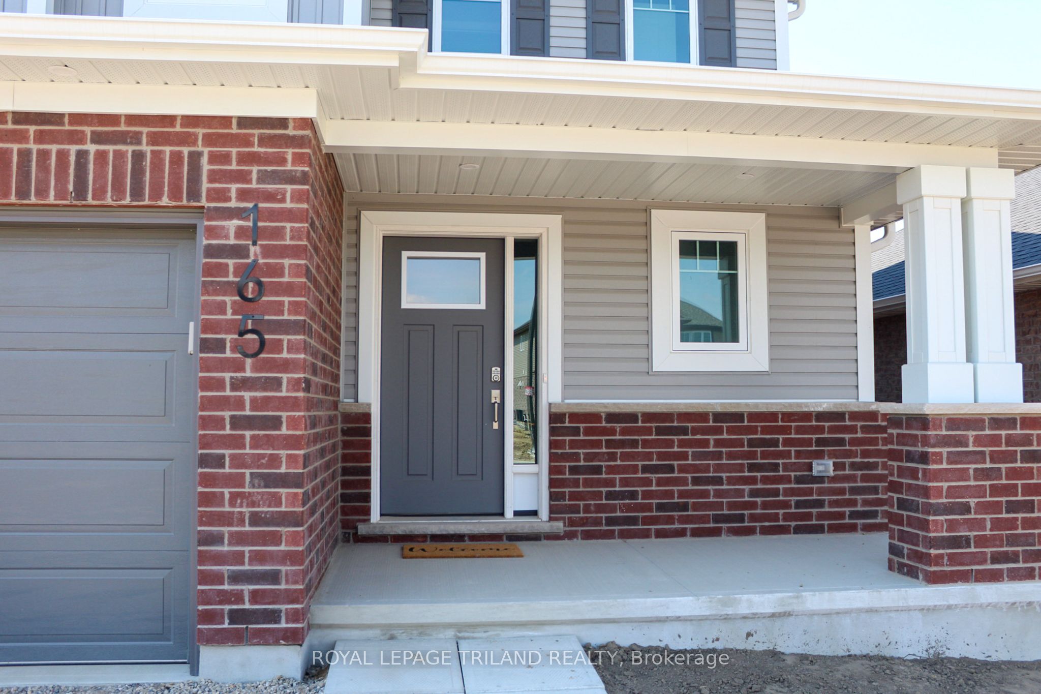 165 Styles Drive Property Photo 2
