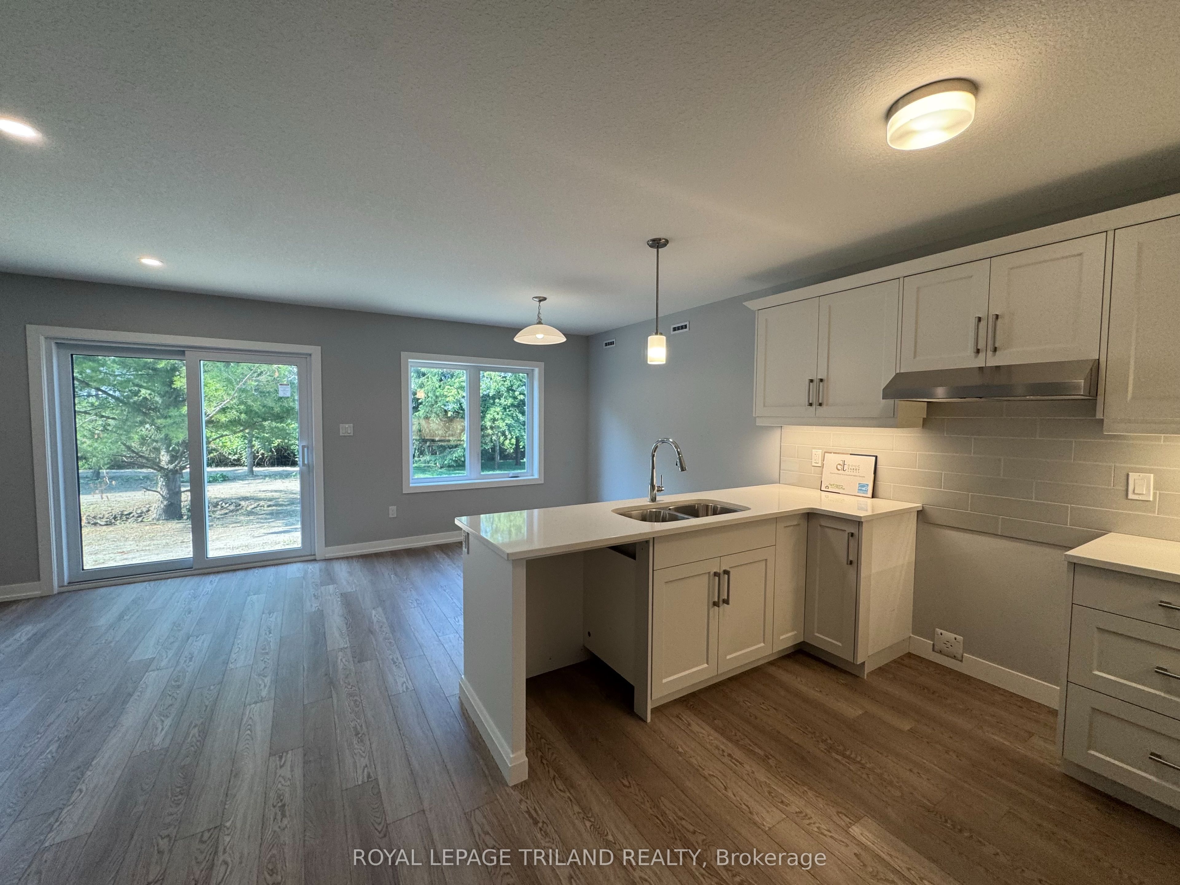 165 Styles Drive Property Photo 3