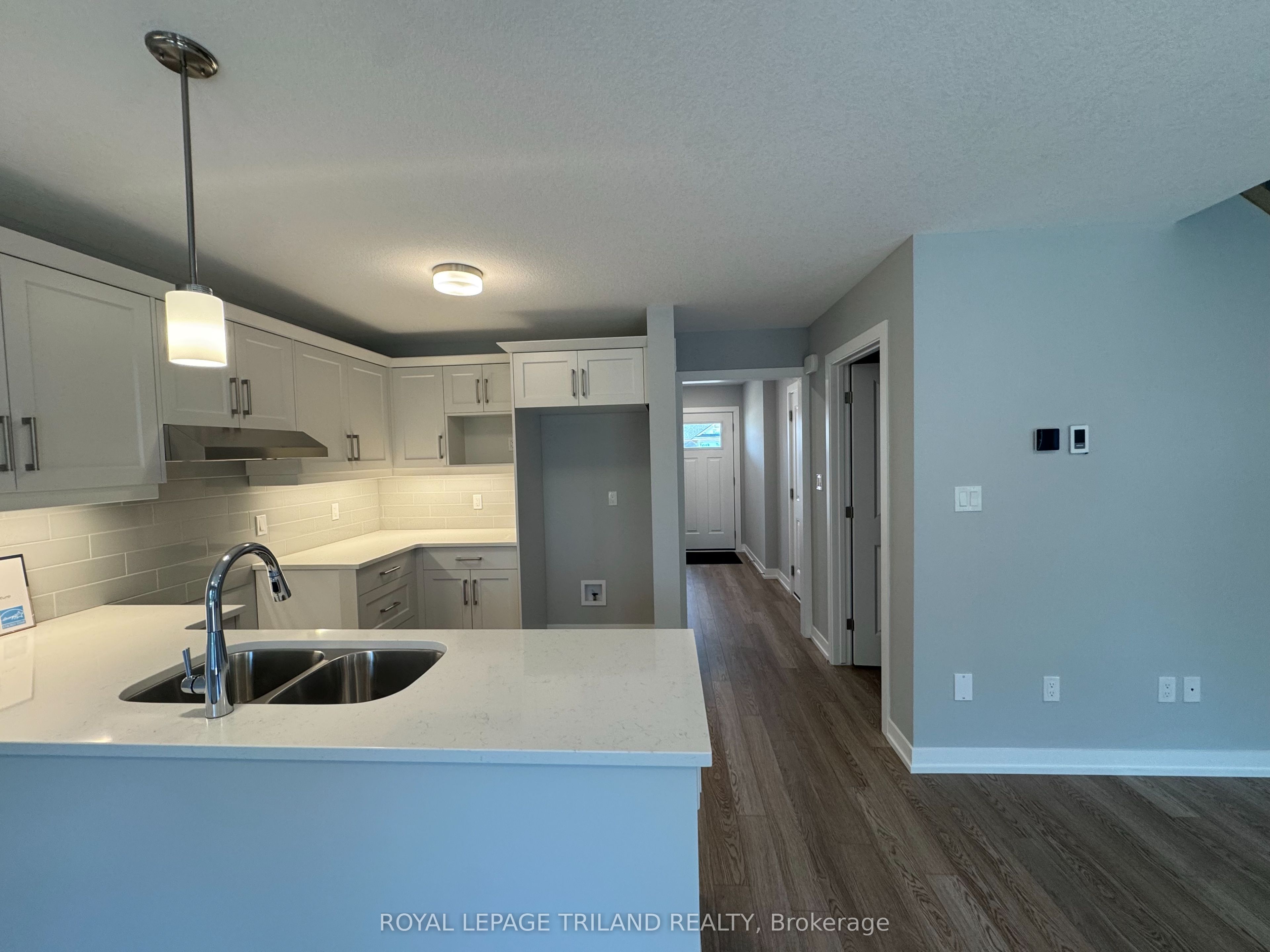 165 Styles Drive Property Photo 4