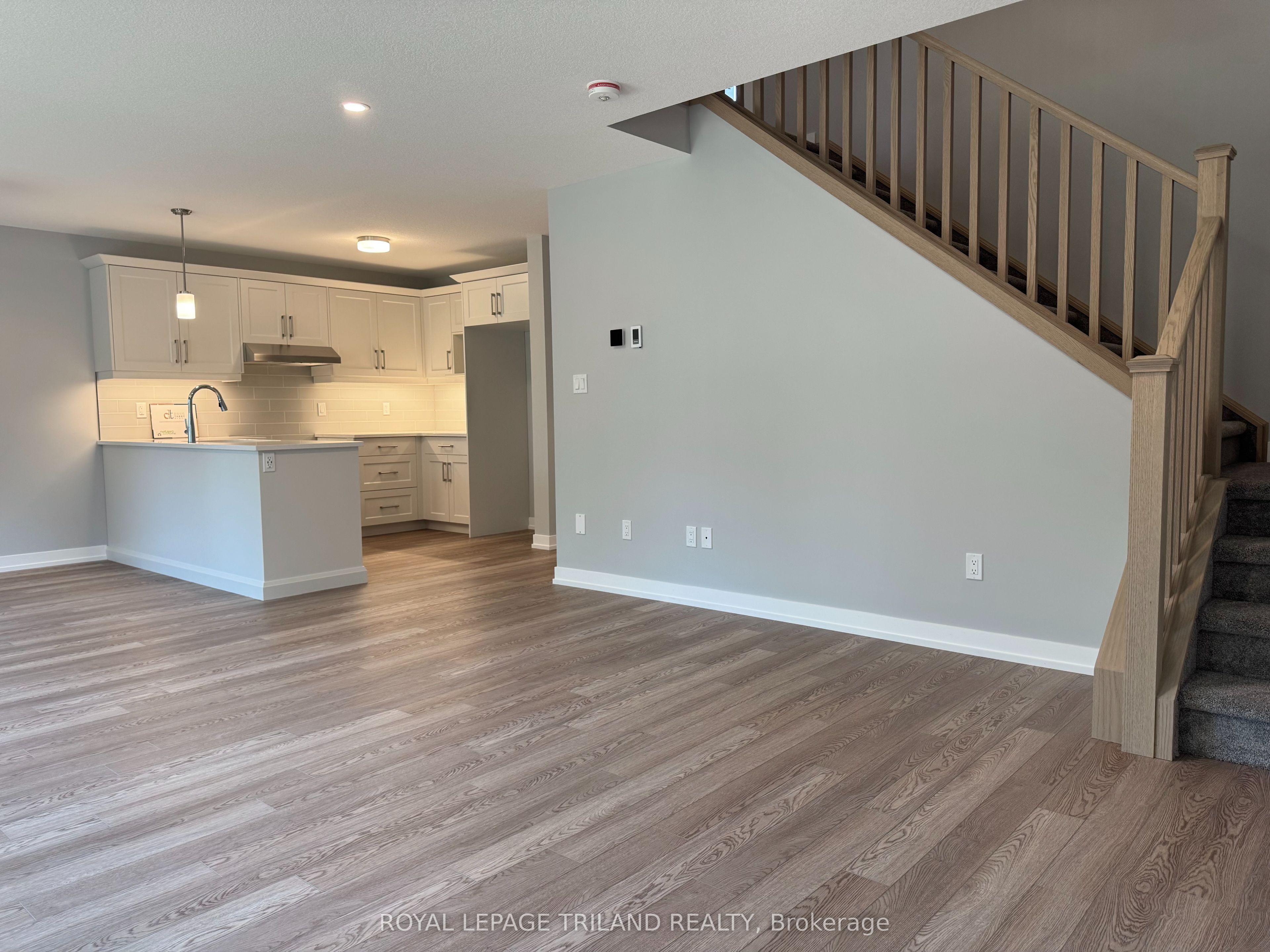 165 Styles Drive Property Photo 5