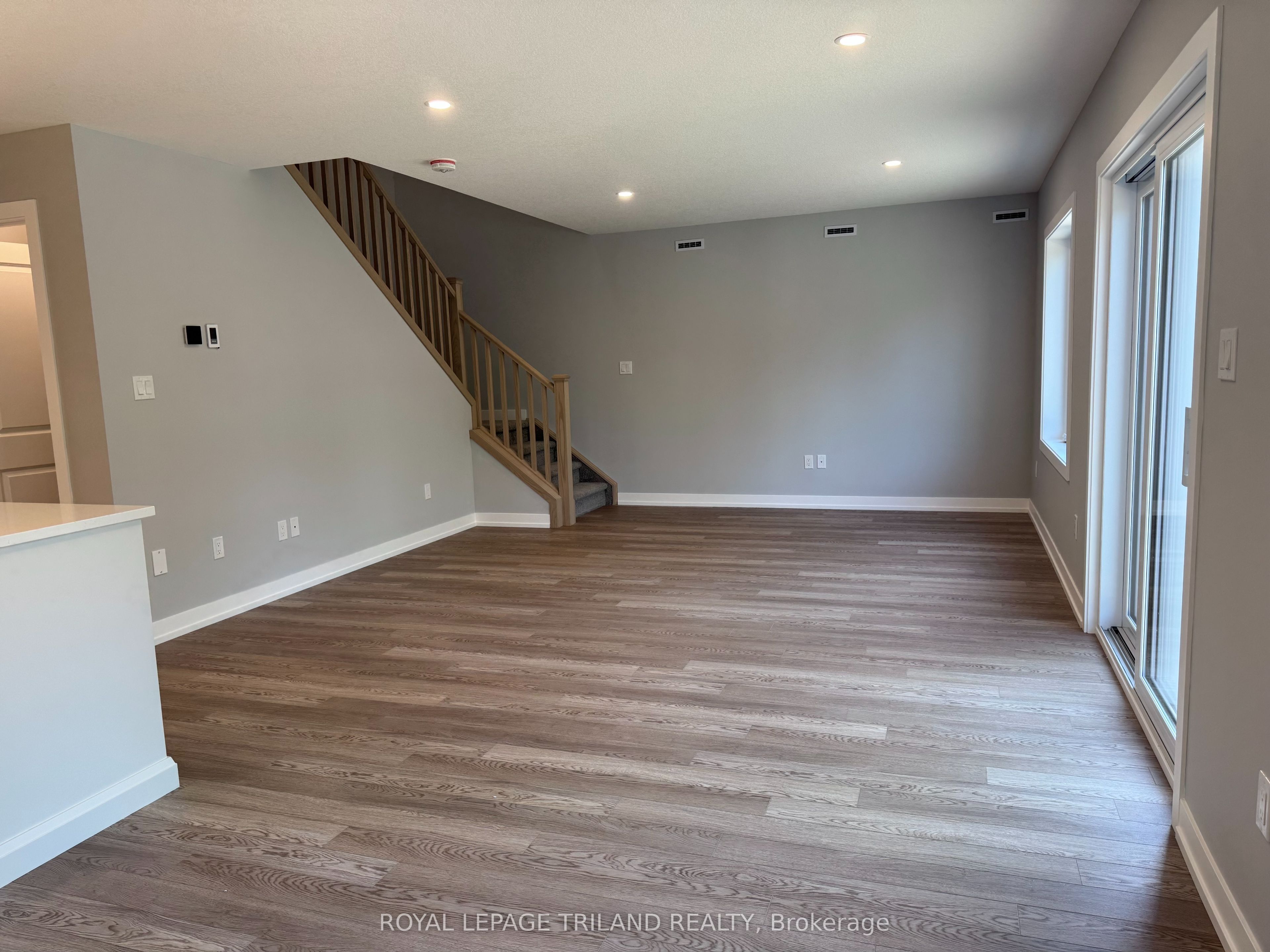 165 Styles Drive Property Photo 6