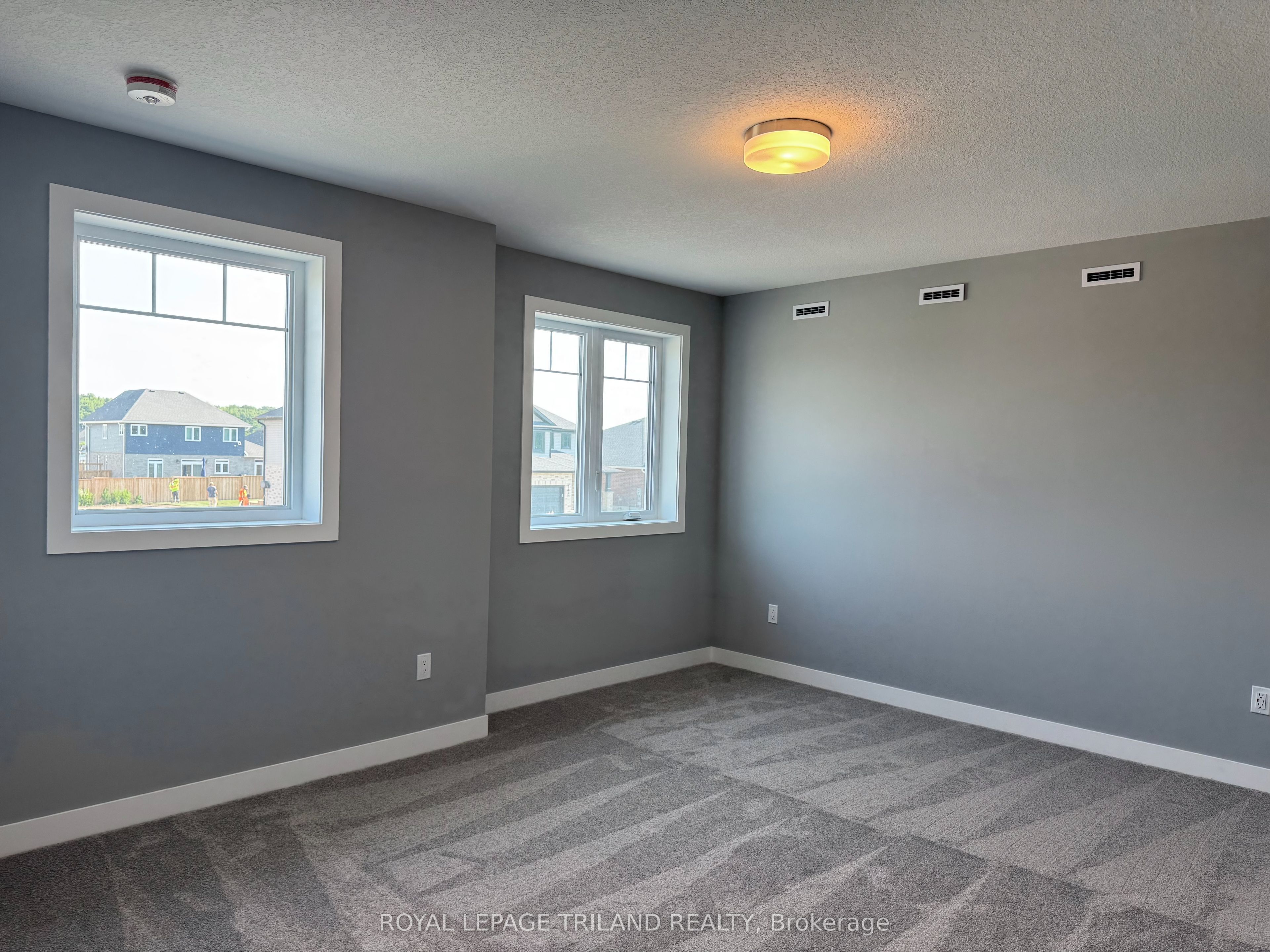 165 Styles Drive Property Photo 7