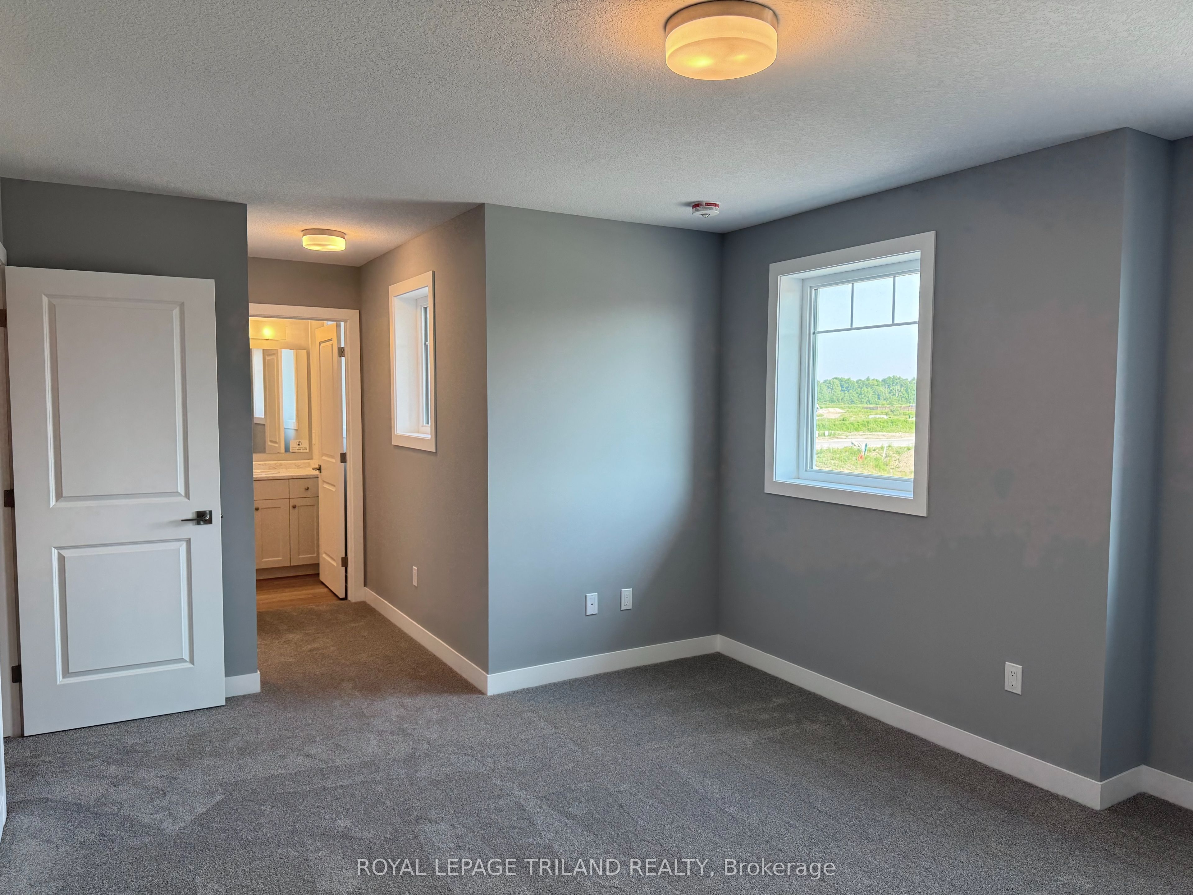 165 Styles Drive Property Photo 8