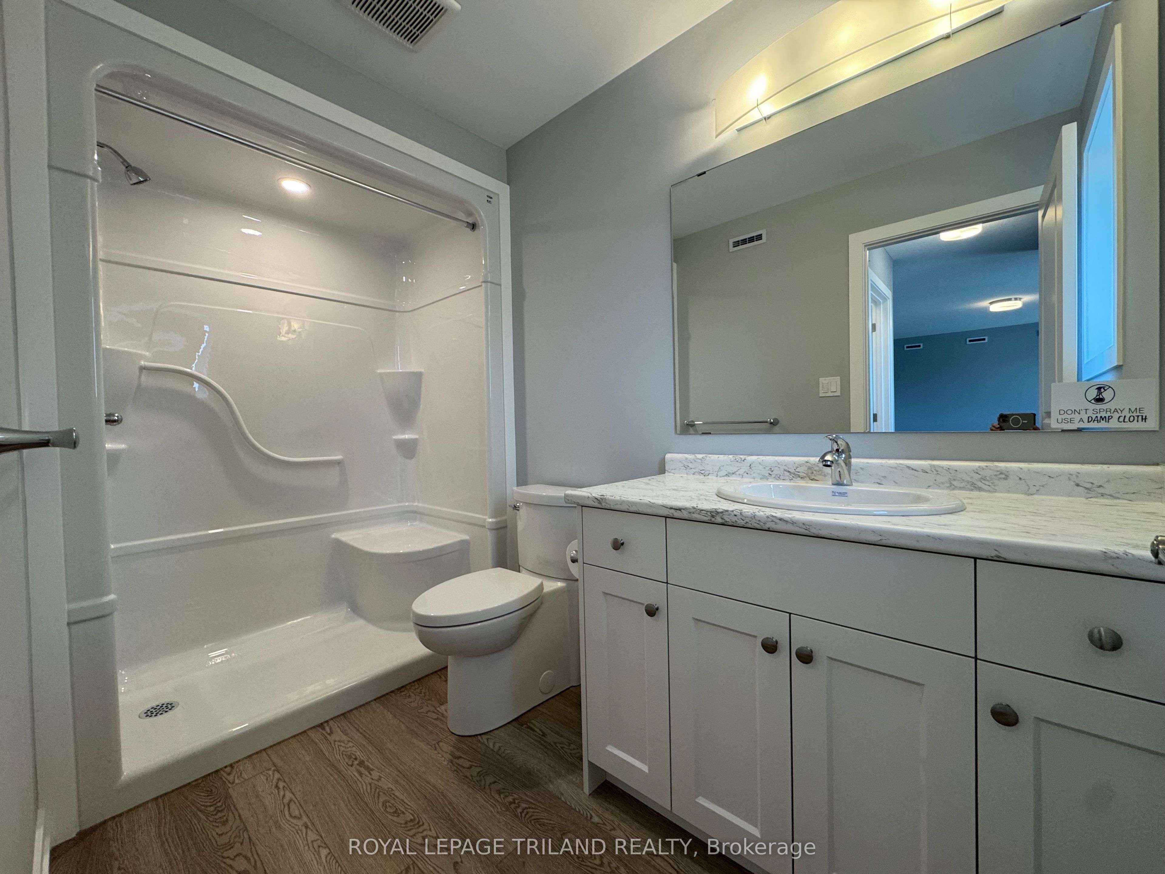 165 Styles Drive Property Photo 9