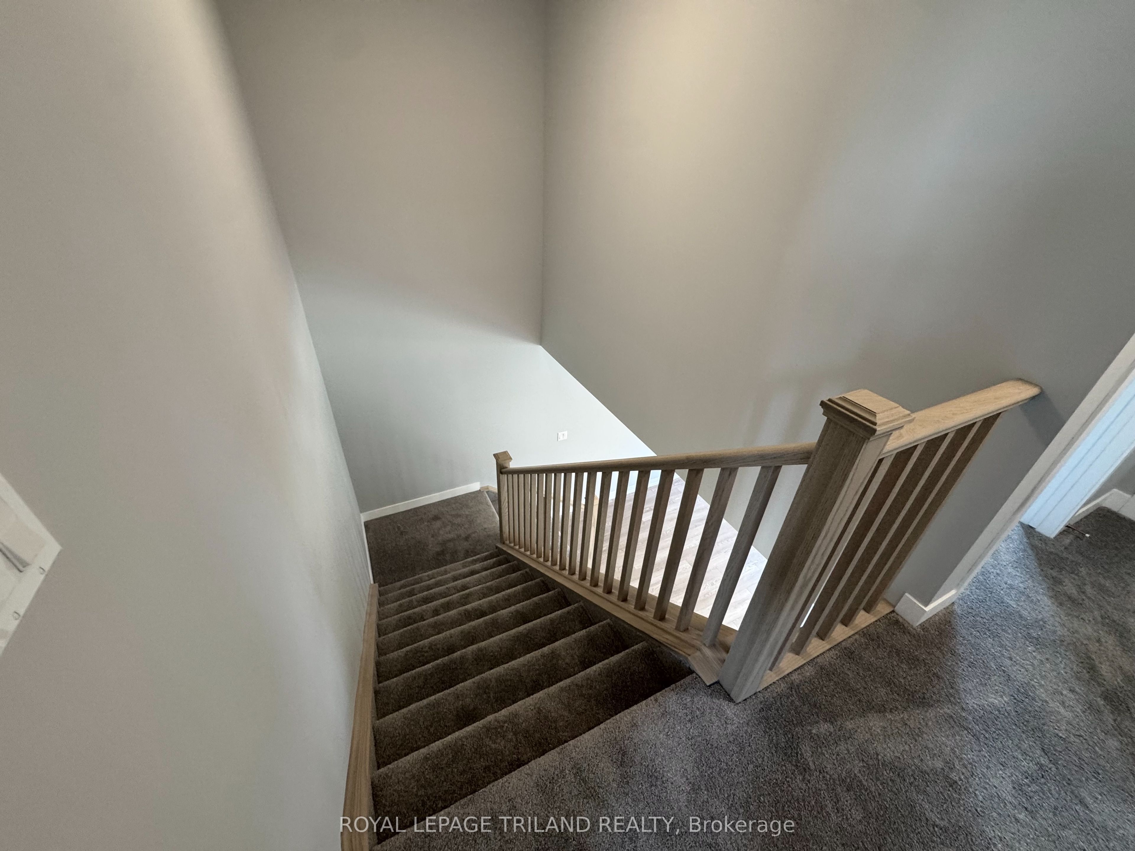 165 Styles Drive Property Photo 10